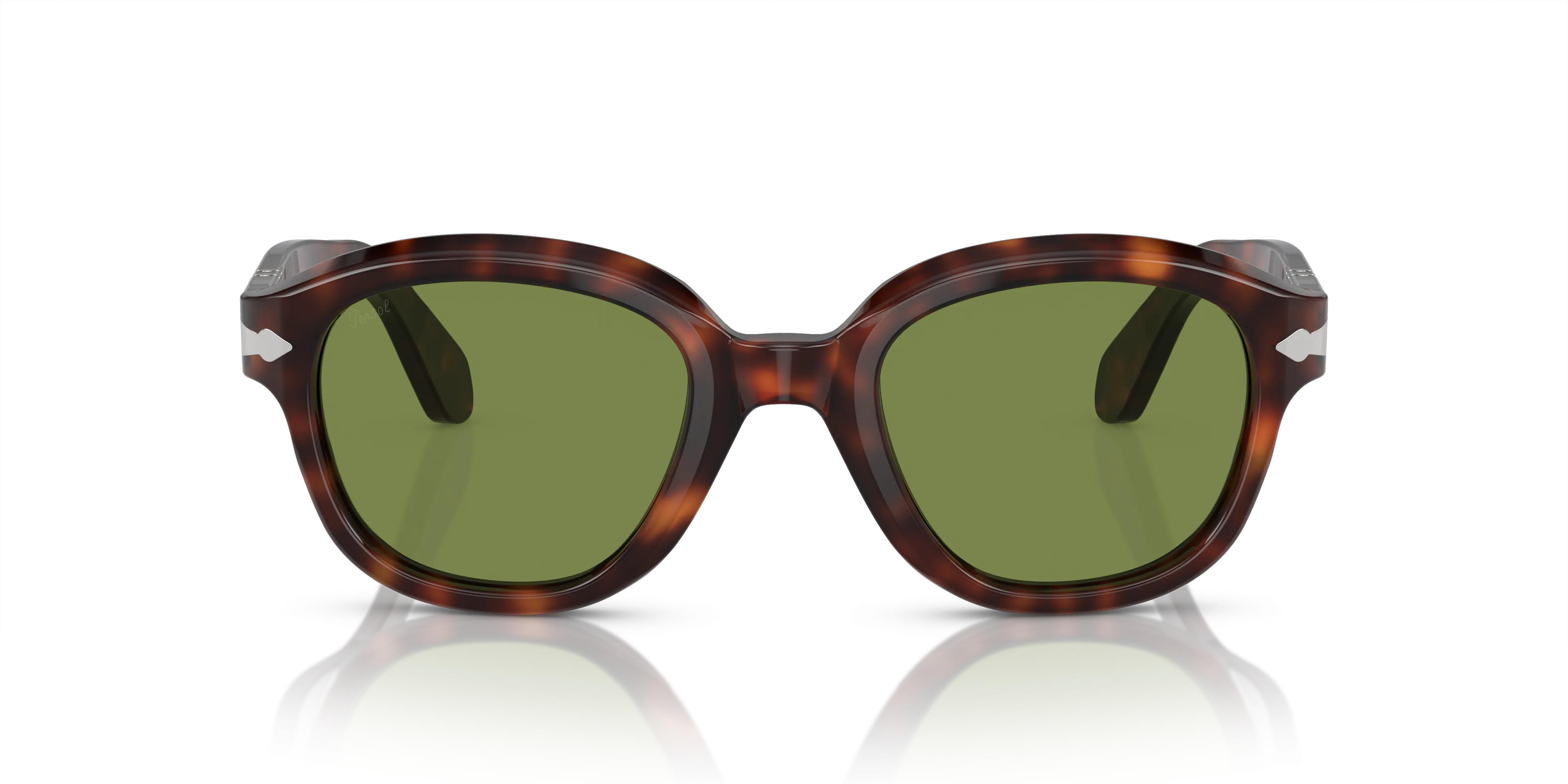 Persol PO0060S 24/4E