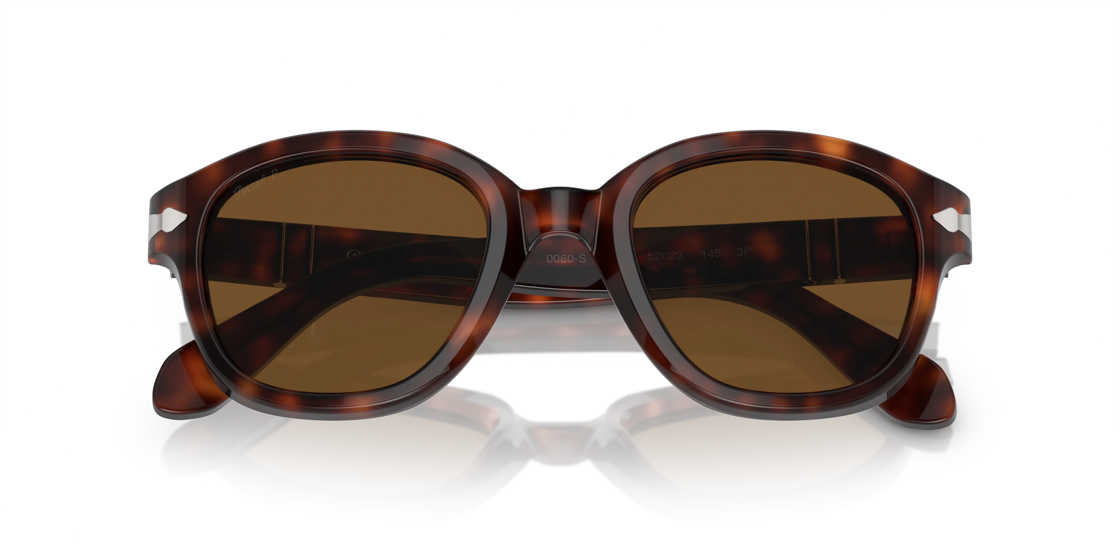 Persol PO0060S 24/57