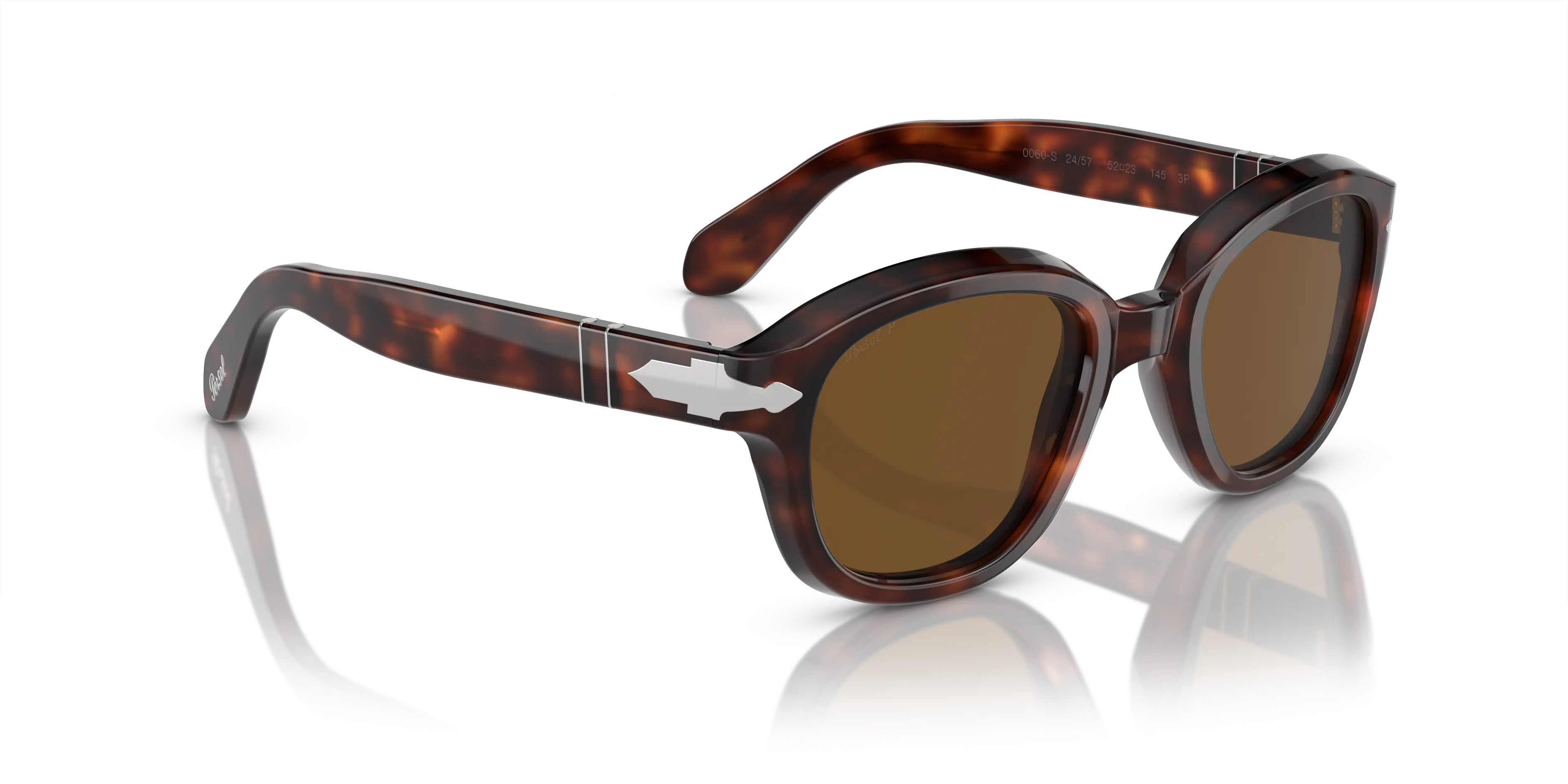Persol PO0060S 24/57