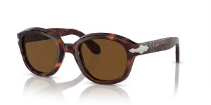 Persol PO0060S 24/57