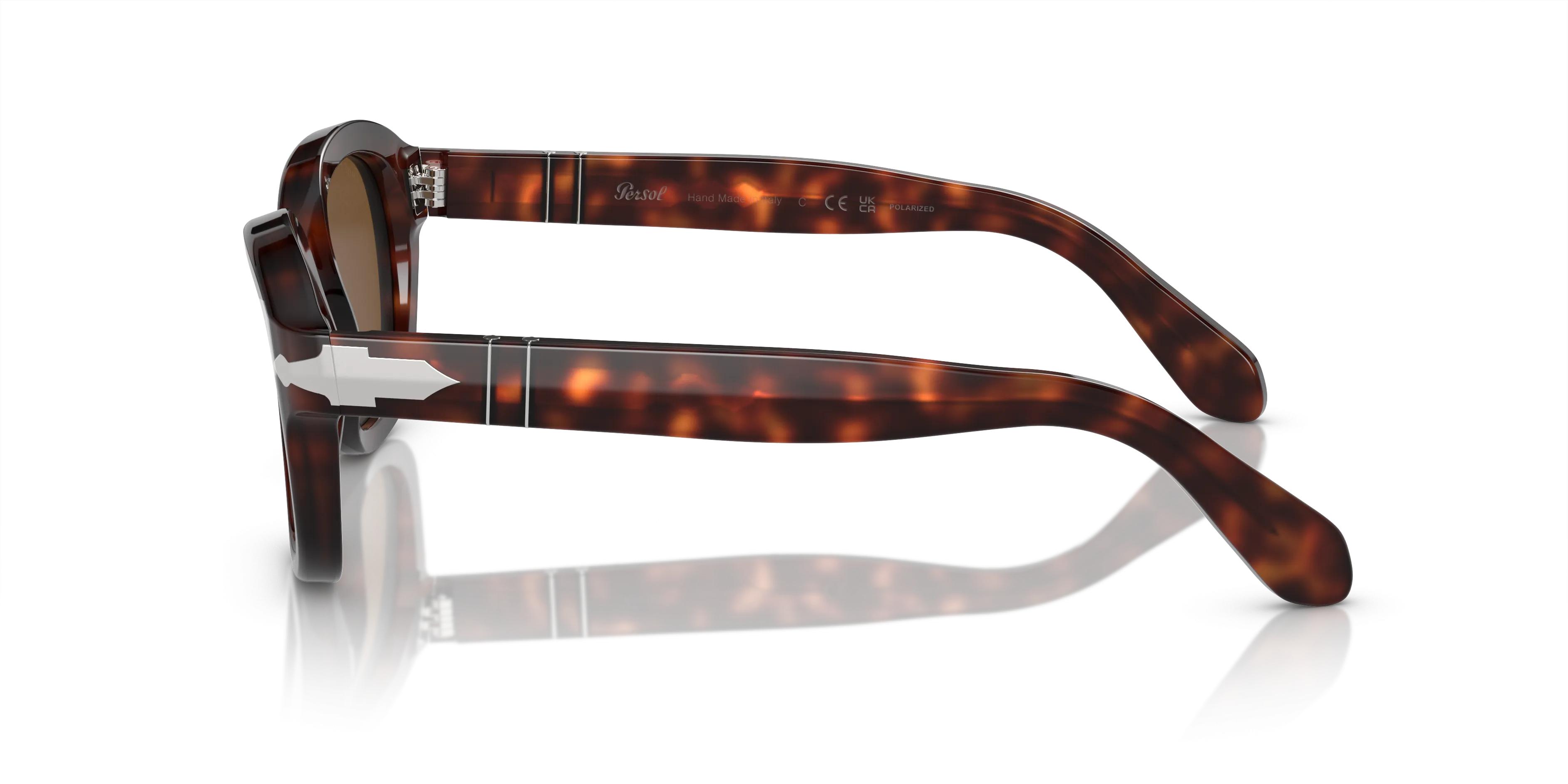 Persol PO0060S 24/57