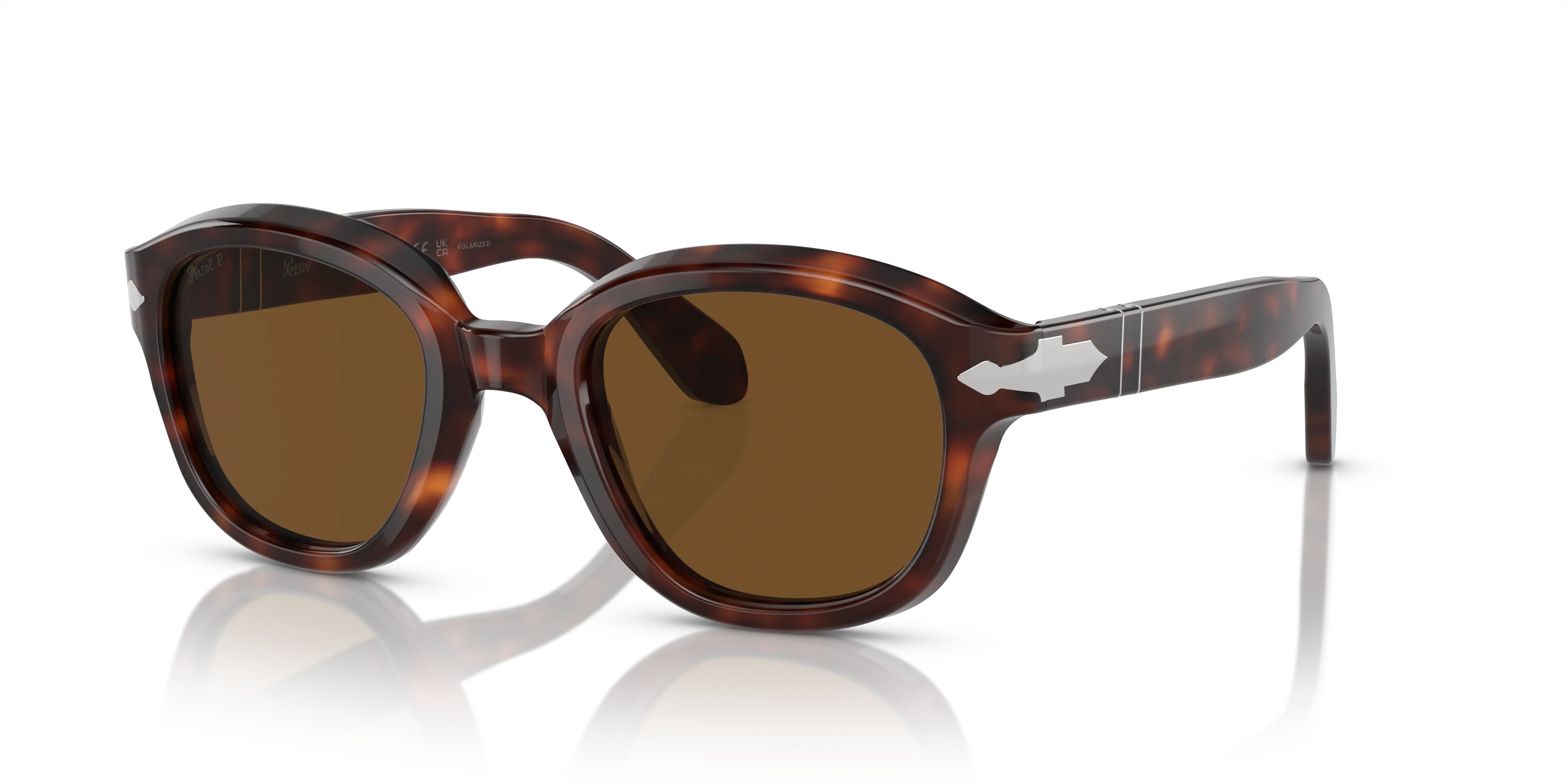 Persol PO0060S 24/57