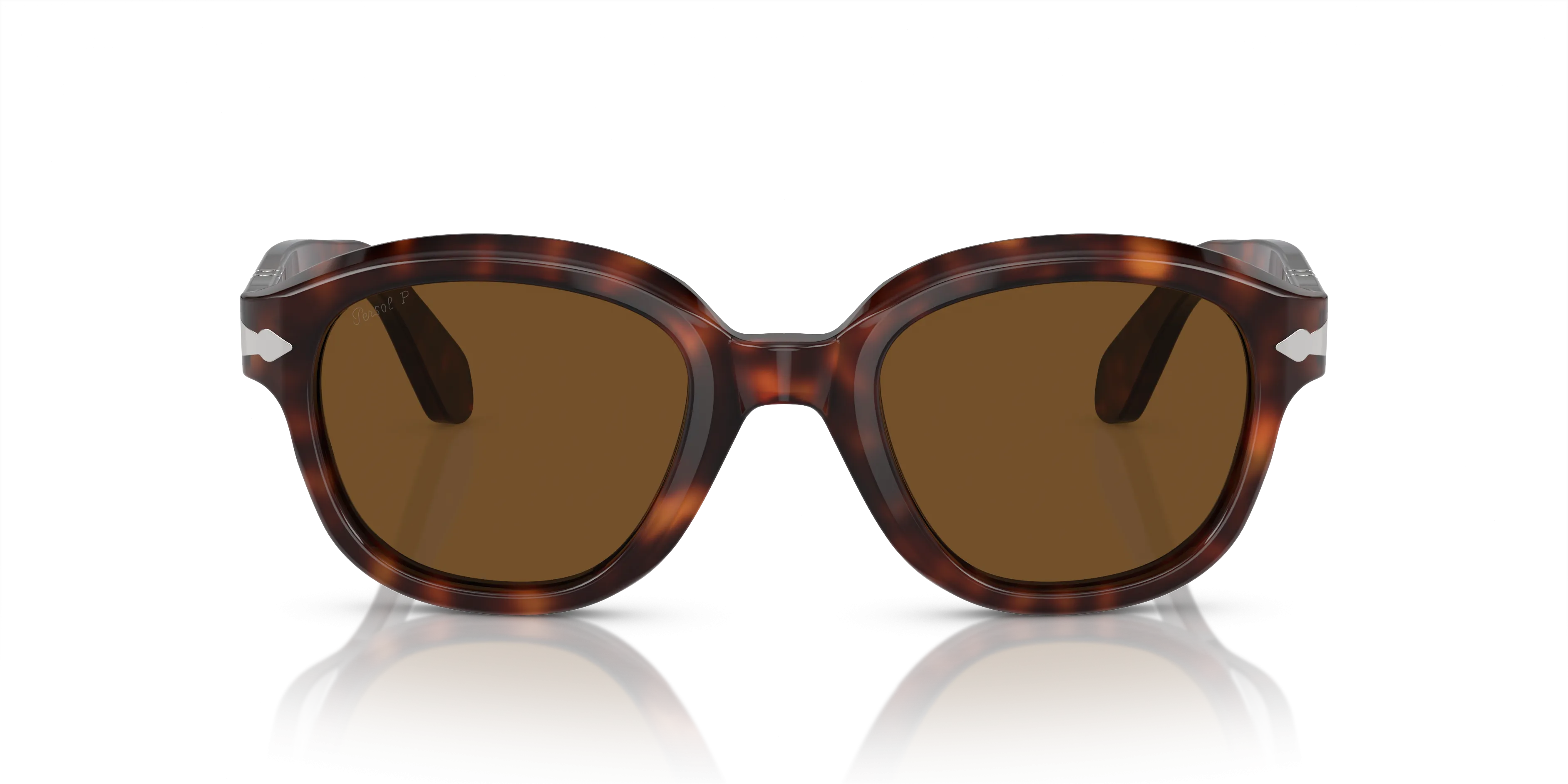 Persol PO0060S 24/57