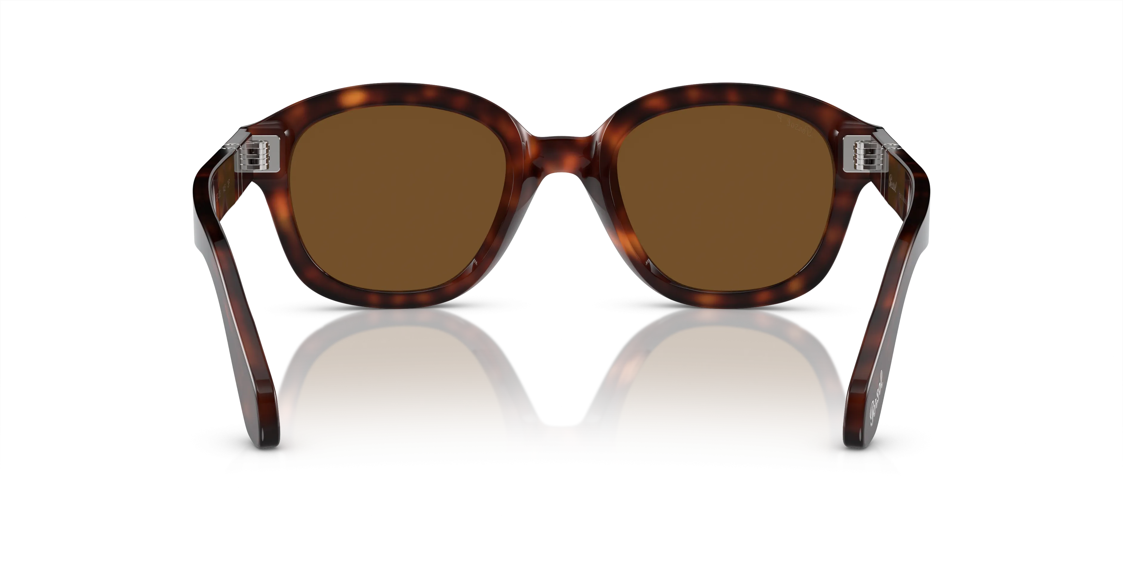 Persol PO0060S 24/57