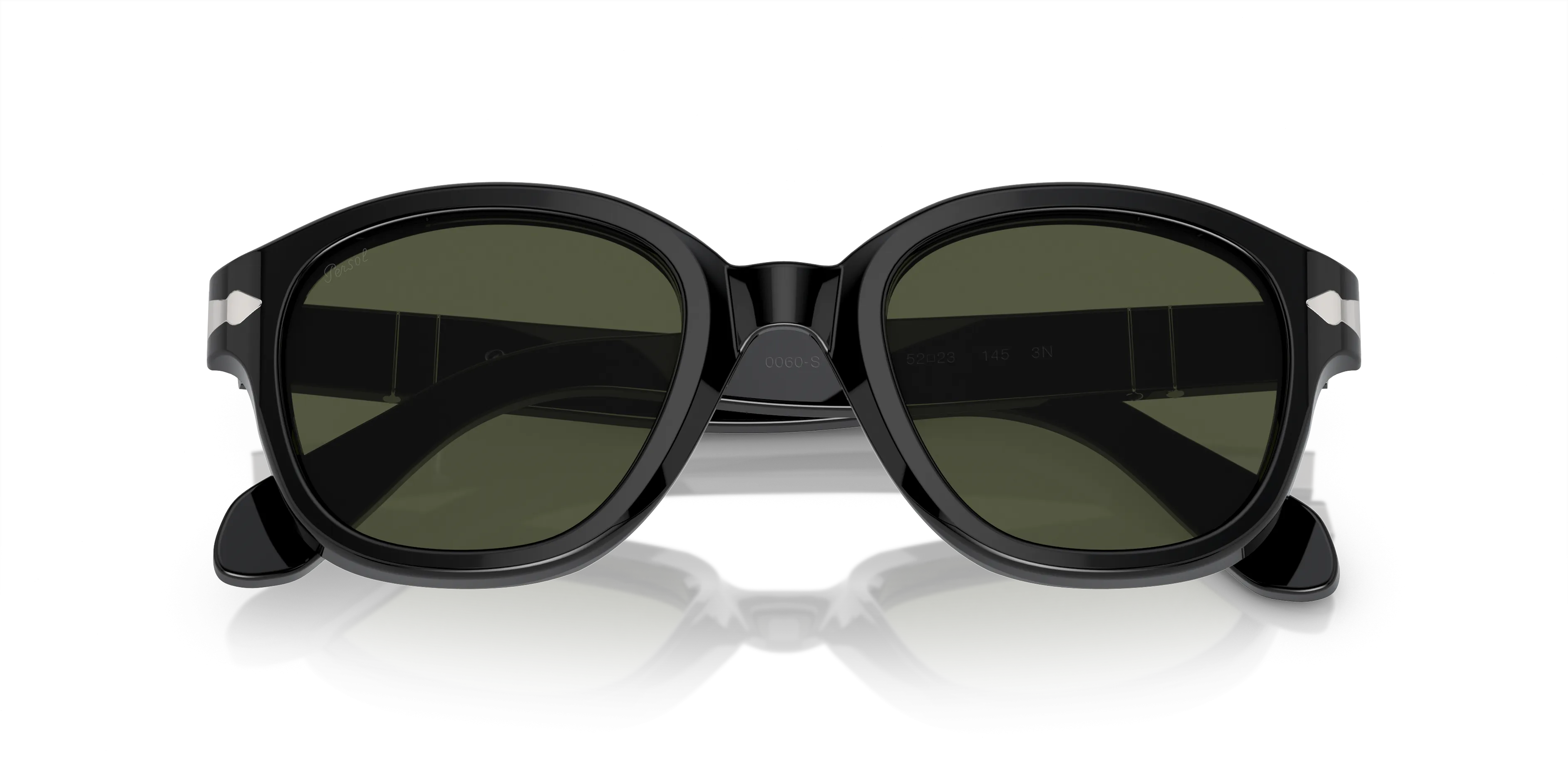 Persol PO0060S 95/31