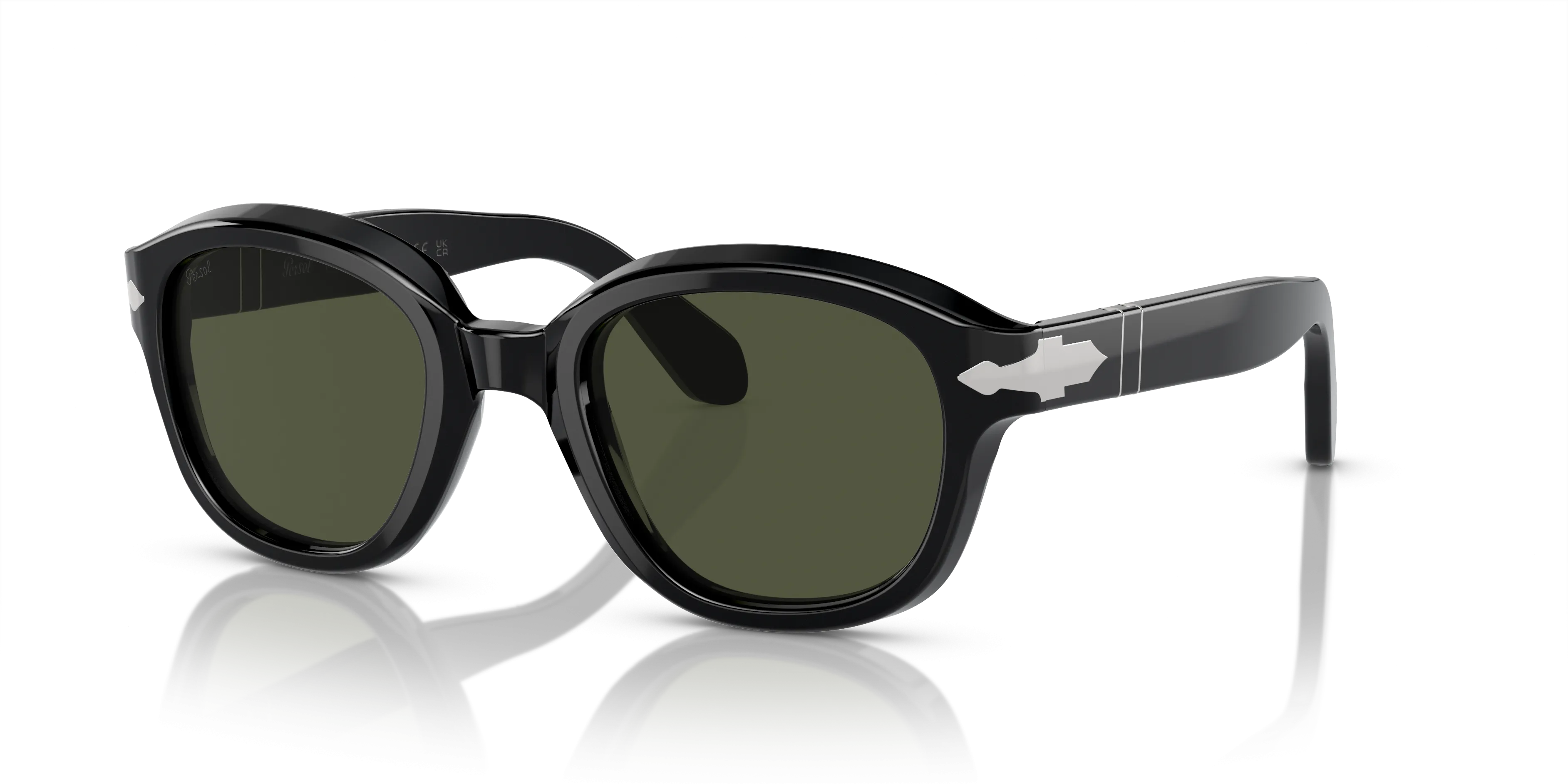 Persol PO0060S 95/31