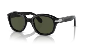 Persol PO0060S 95/31