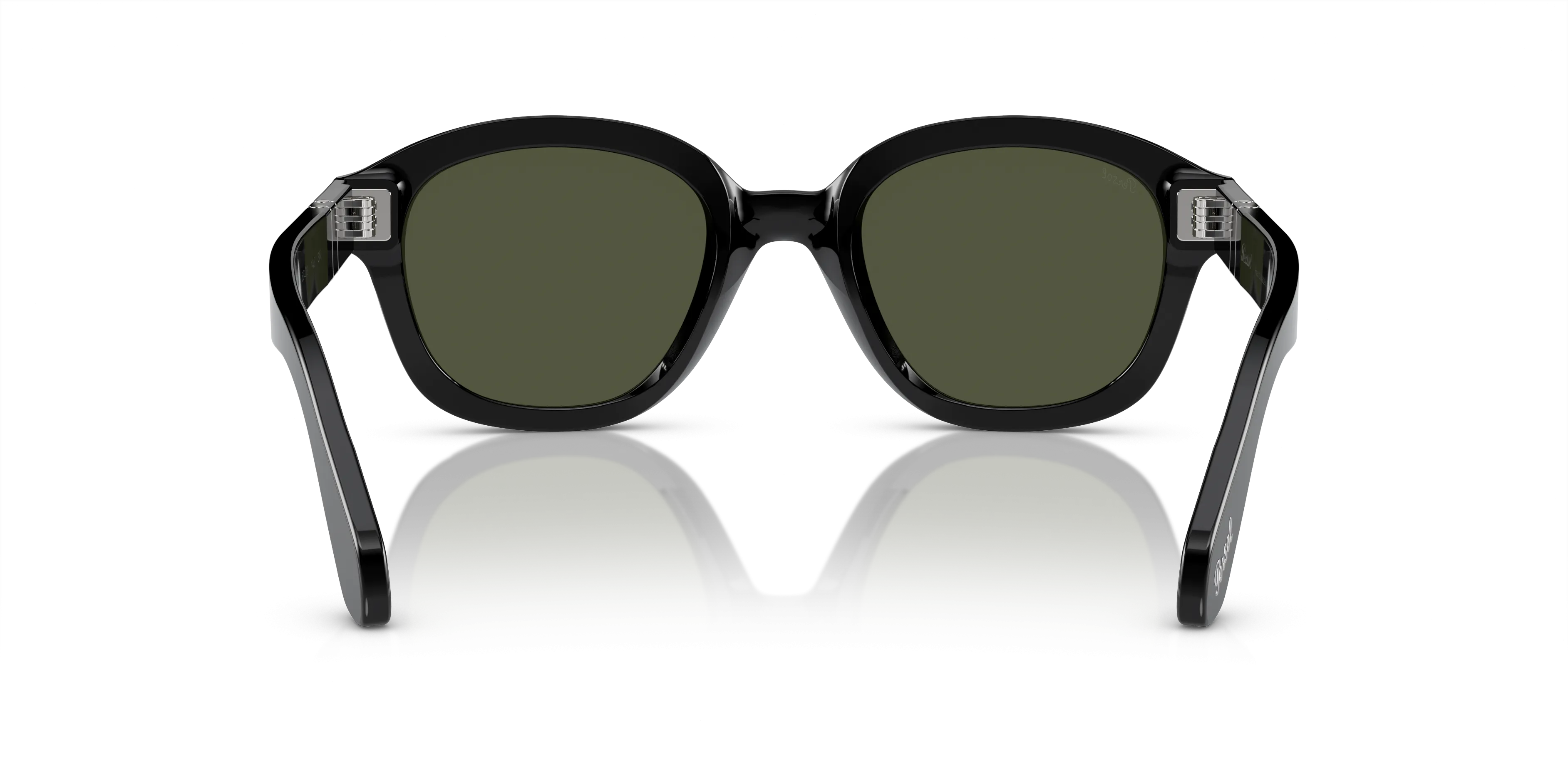 Persol PO0060S 95/31