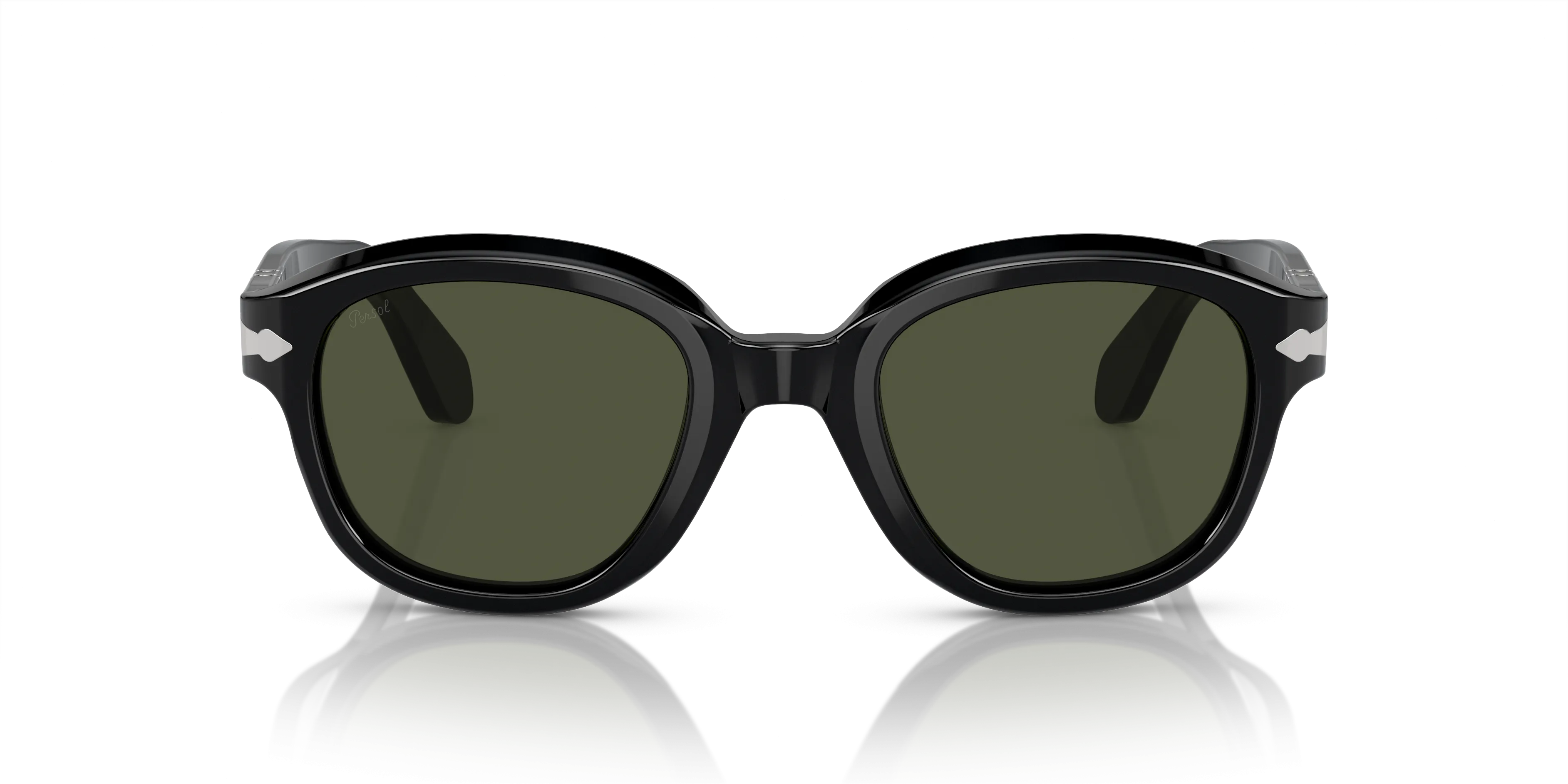 Persol PO0060S 95/31