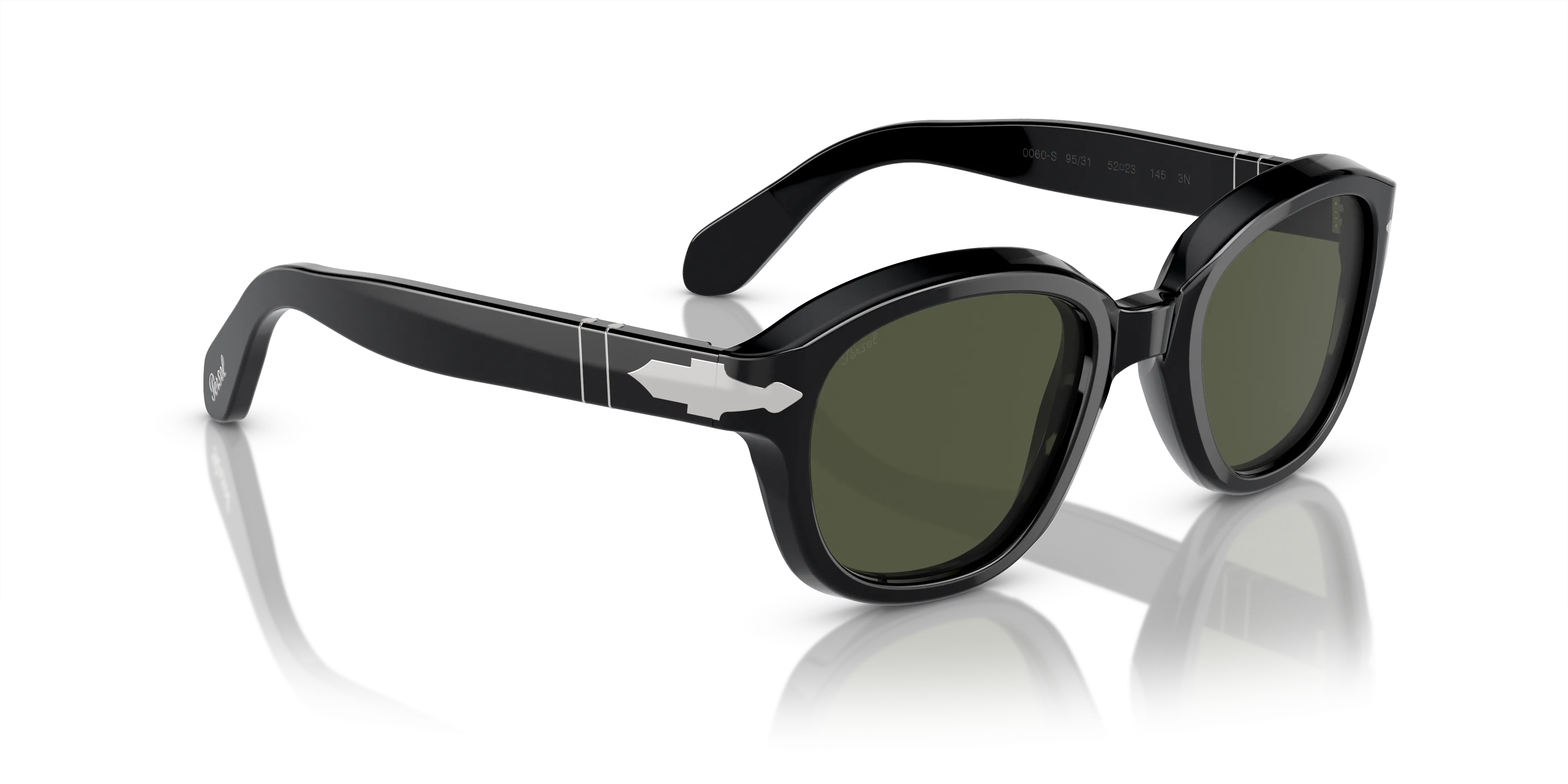 Persol PO0060S 95/31