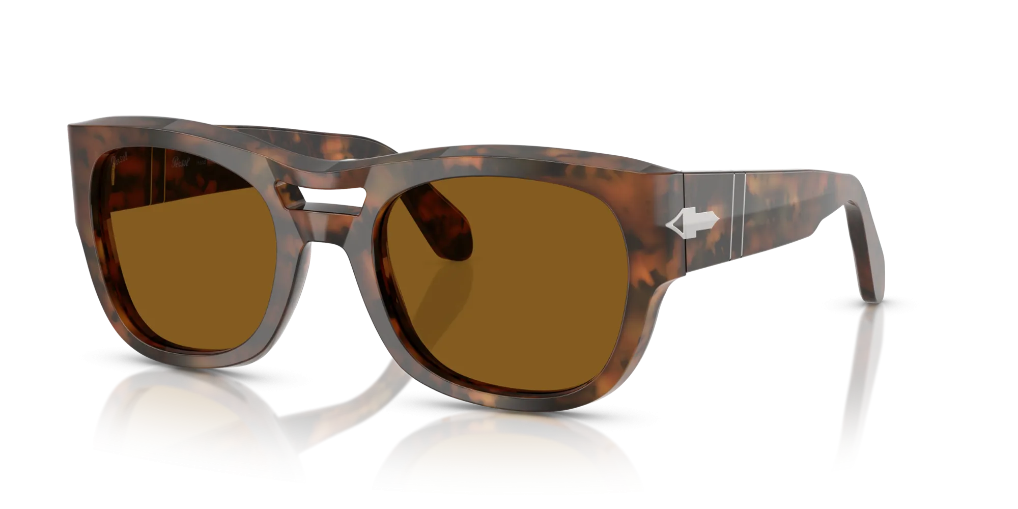 Persol PO0064S 108/33