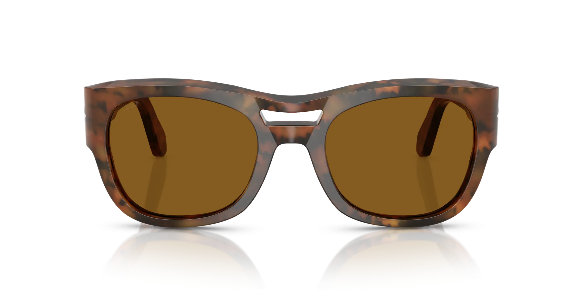 Persol PO0064S 108/33