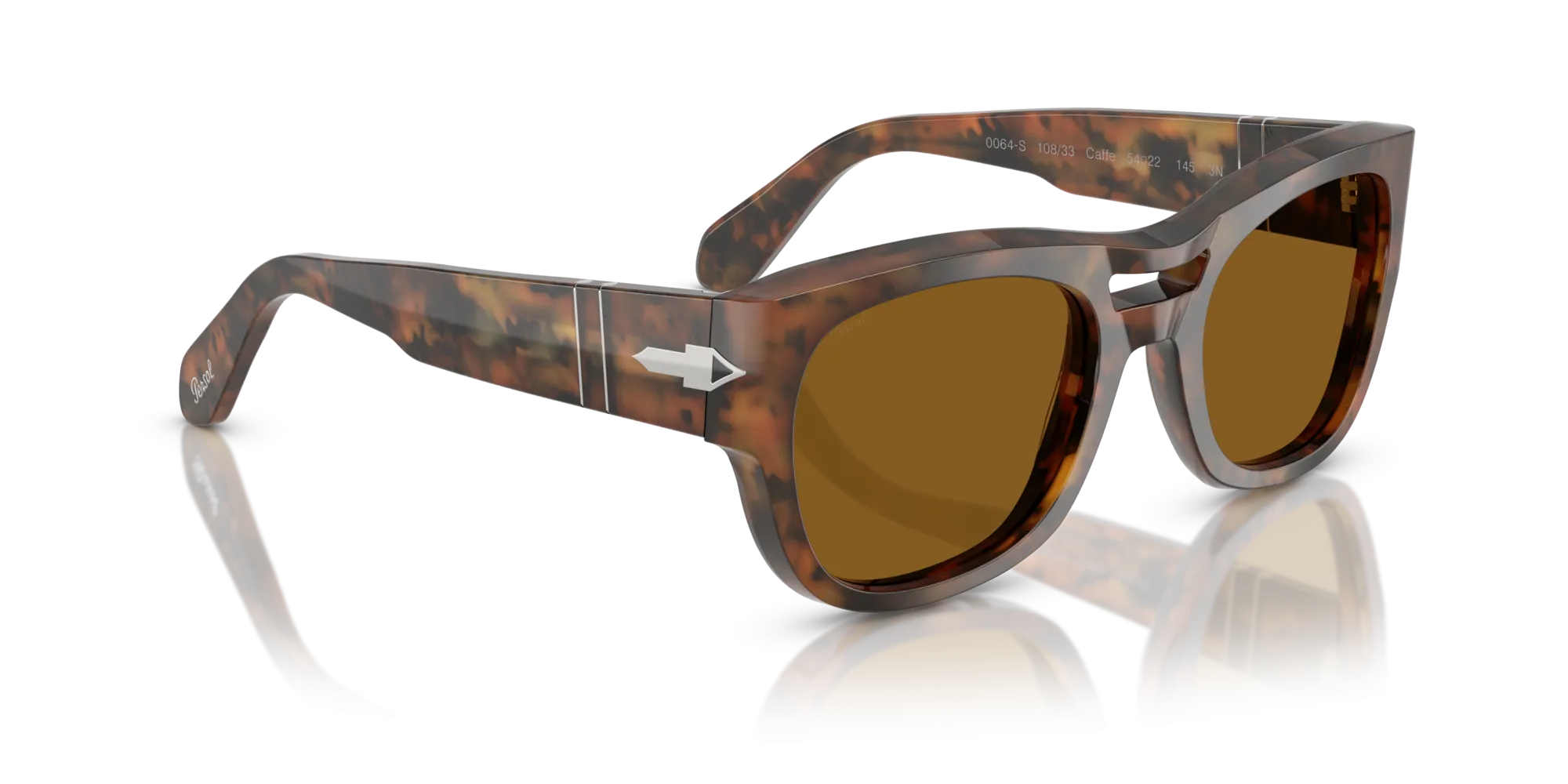 Persol PO0064S 108/33