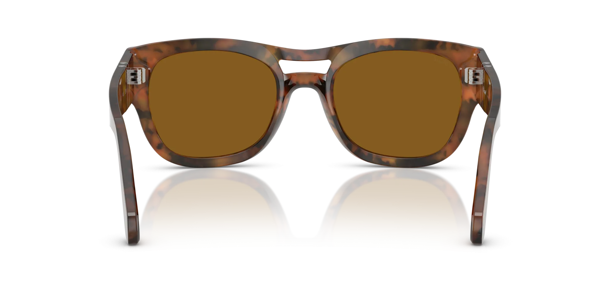 Persol PO0064S 108/33
