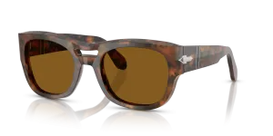 Persol PO0064S 108/33