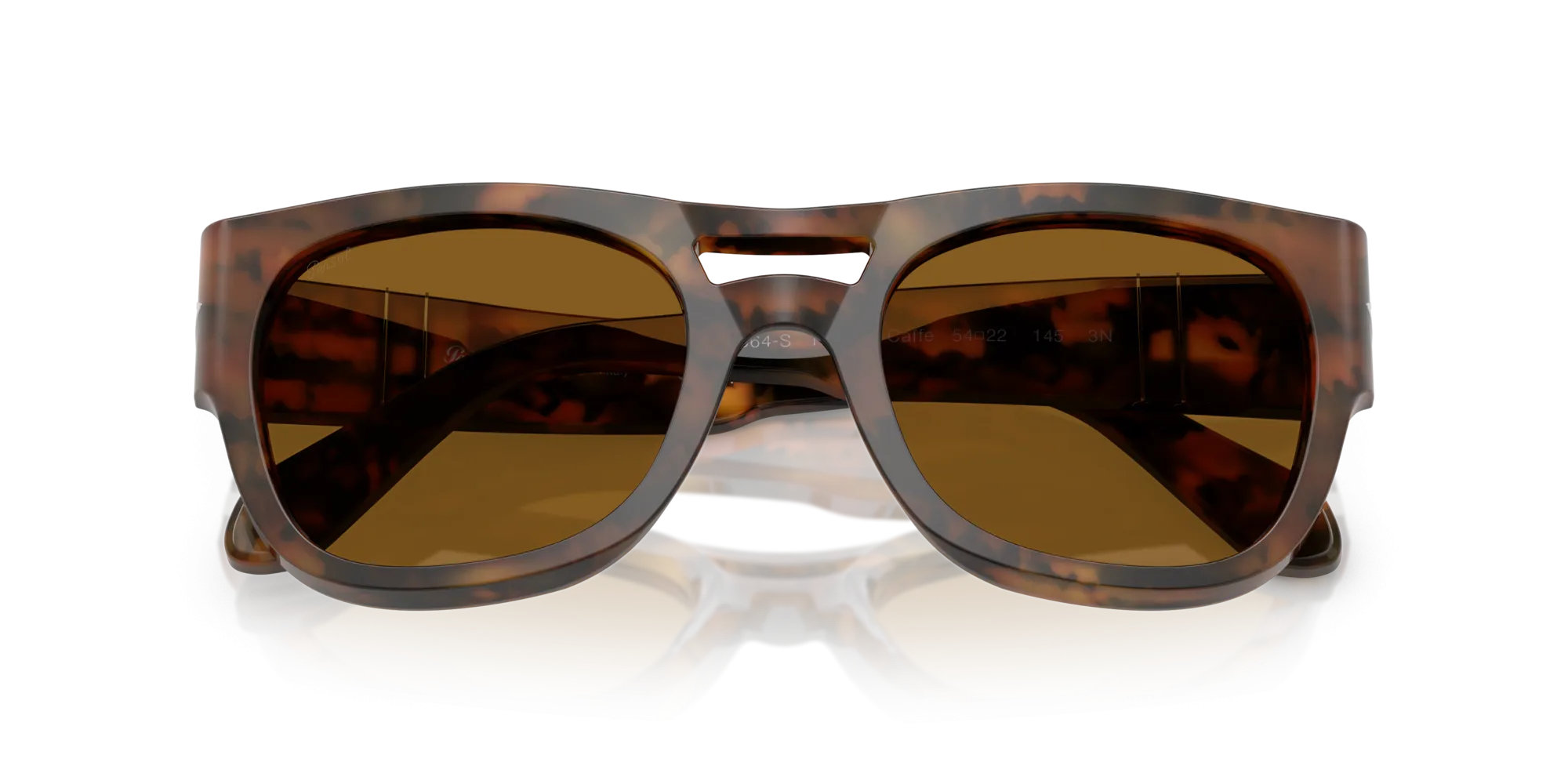 Persol PO0064S 108/33