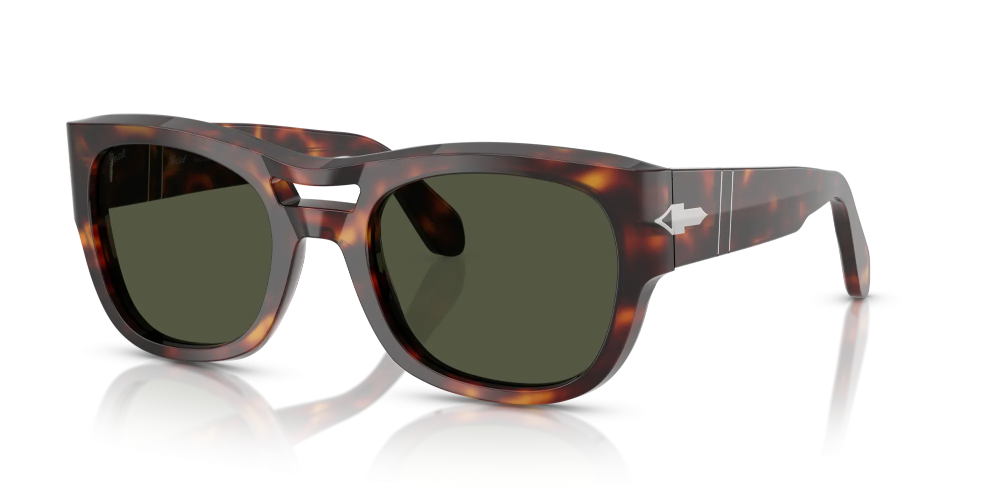 Persol PO0064S 24/31