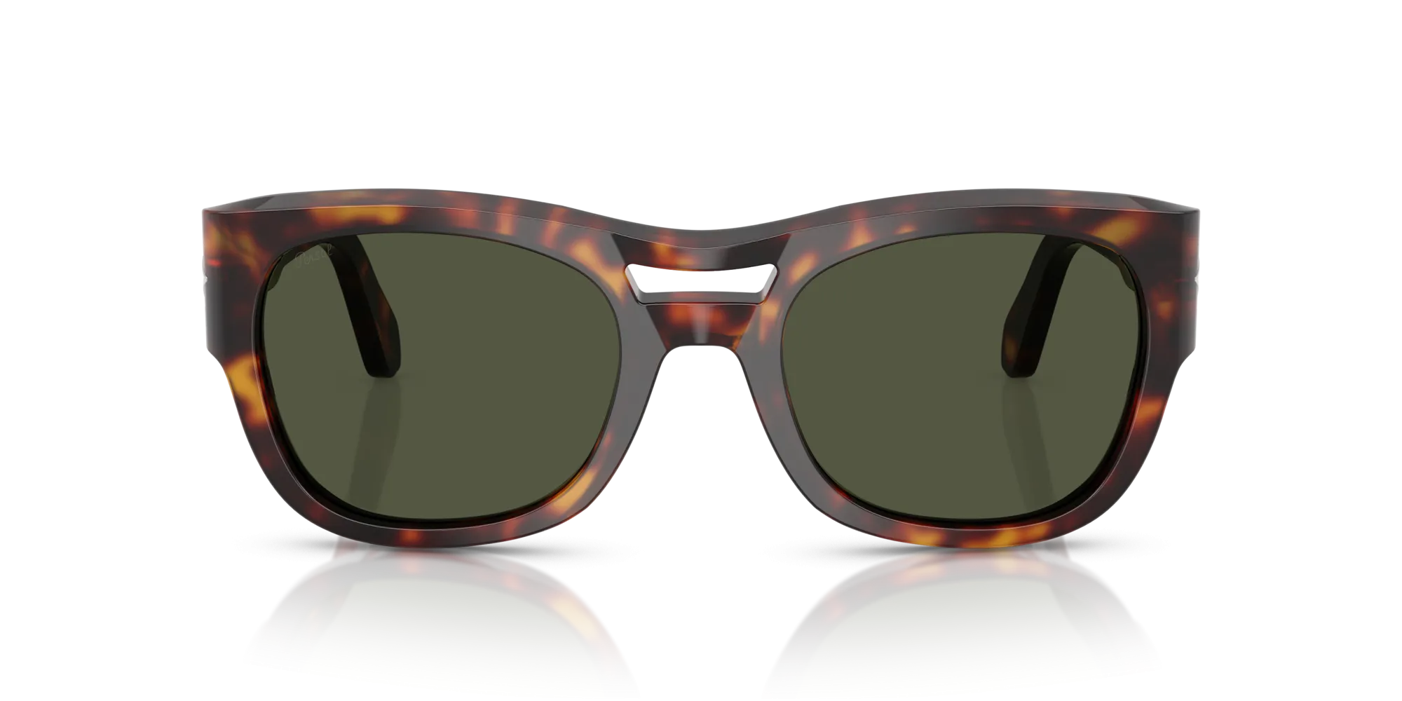 Persol PO0064S 24/31