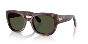 Persol PO0064S 24/31