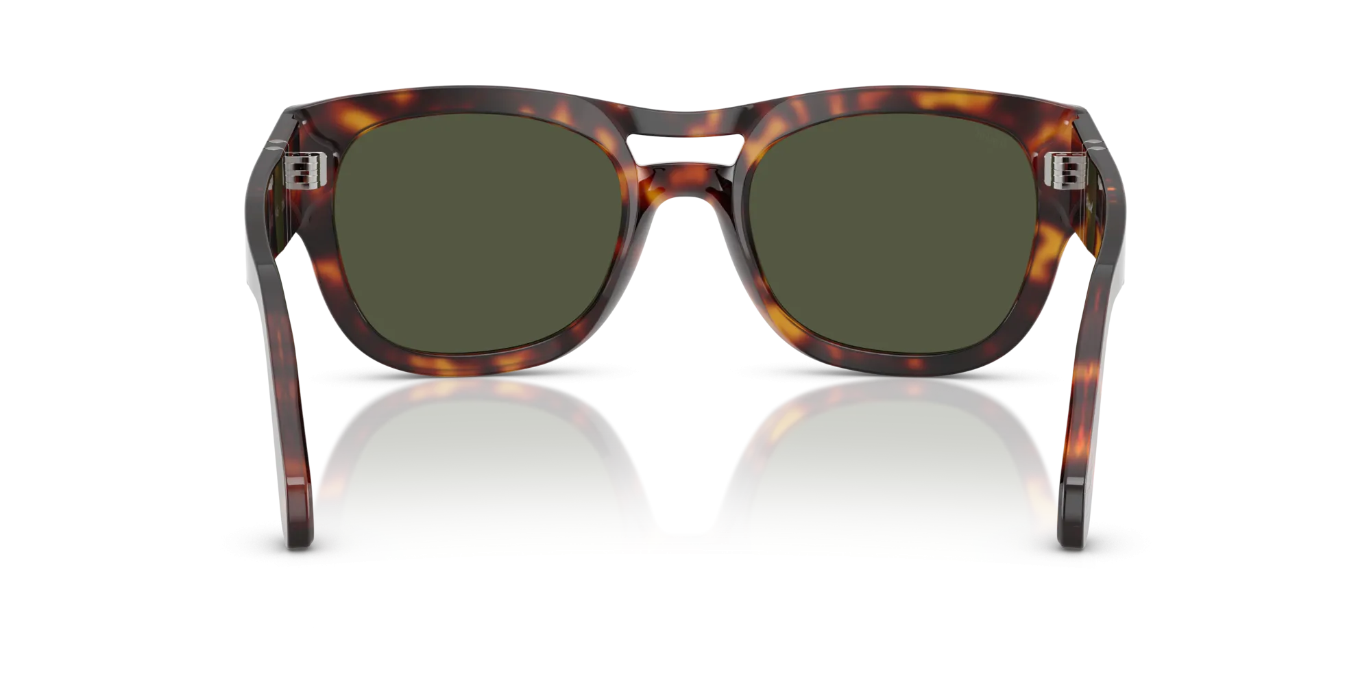 Persol PO0064S 24/31