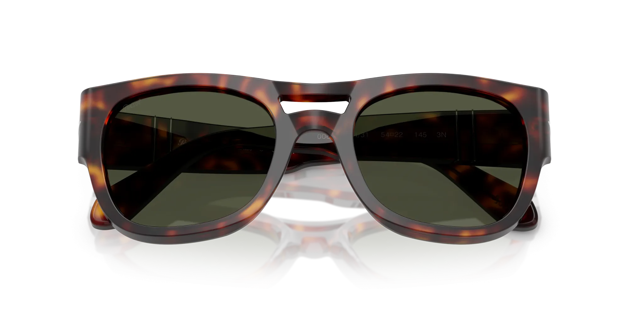 Persol PO0064S 24/31