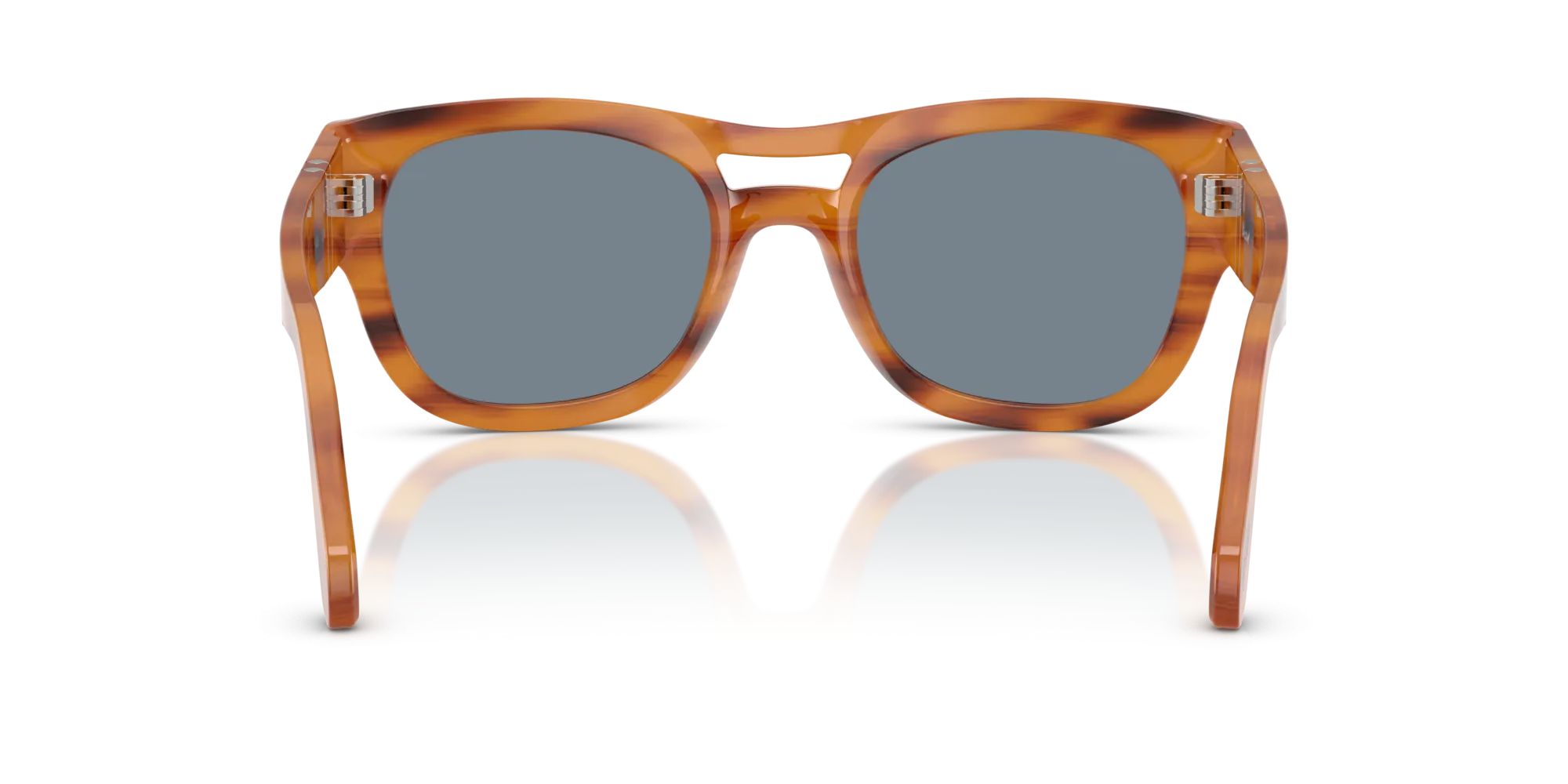 Persol PO0064S 960/56