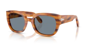 Persol PO0064S 960/56