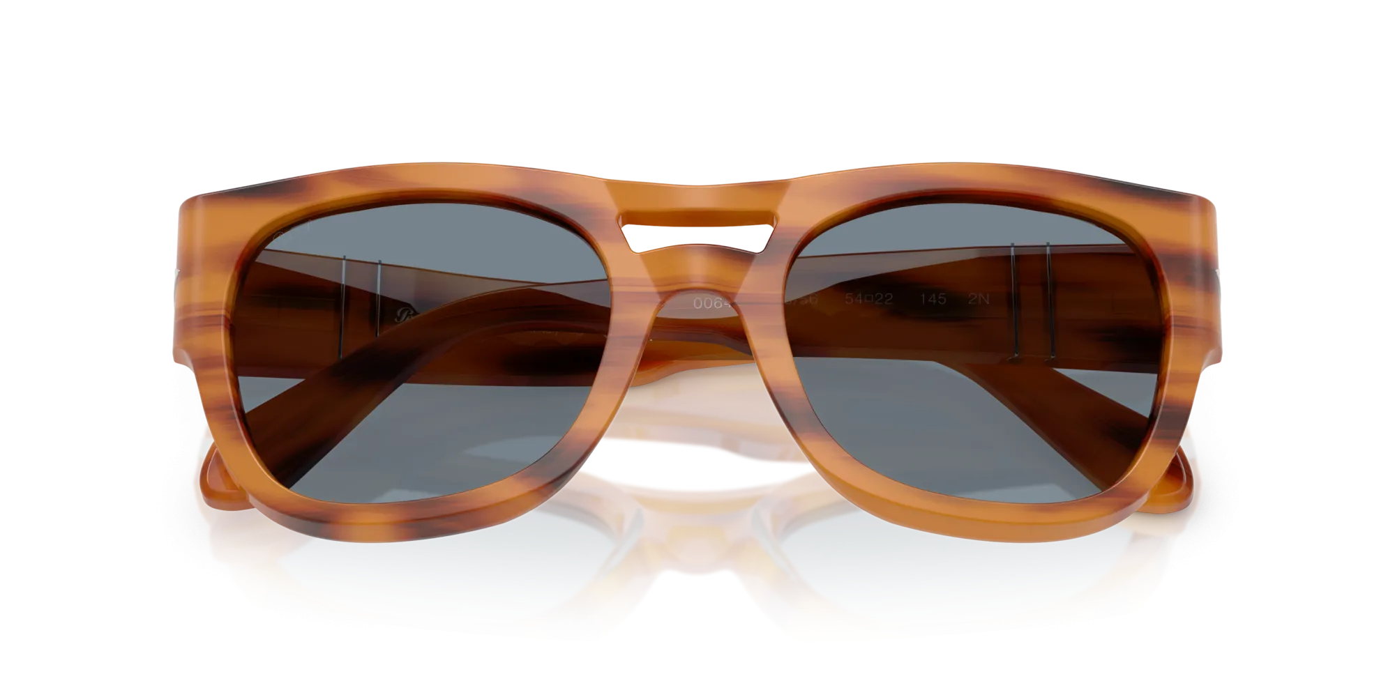 Persol PO0064S 960/56