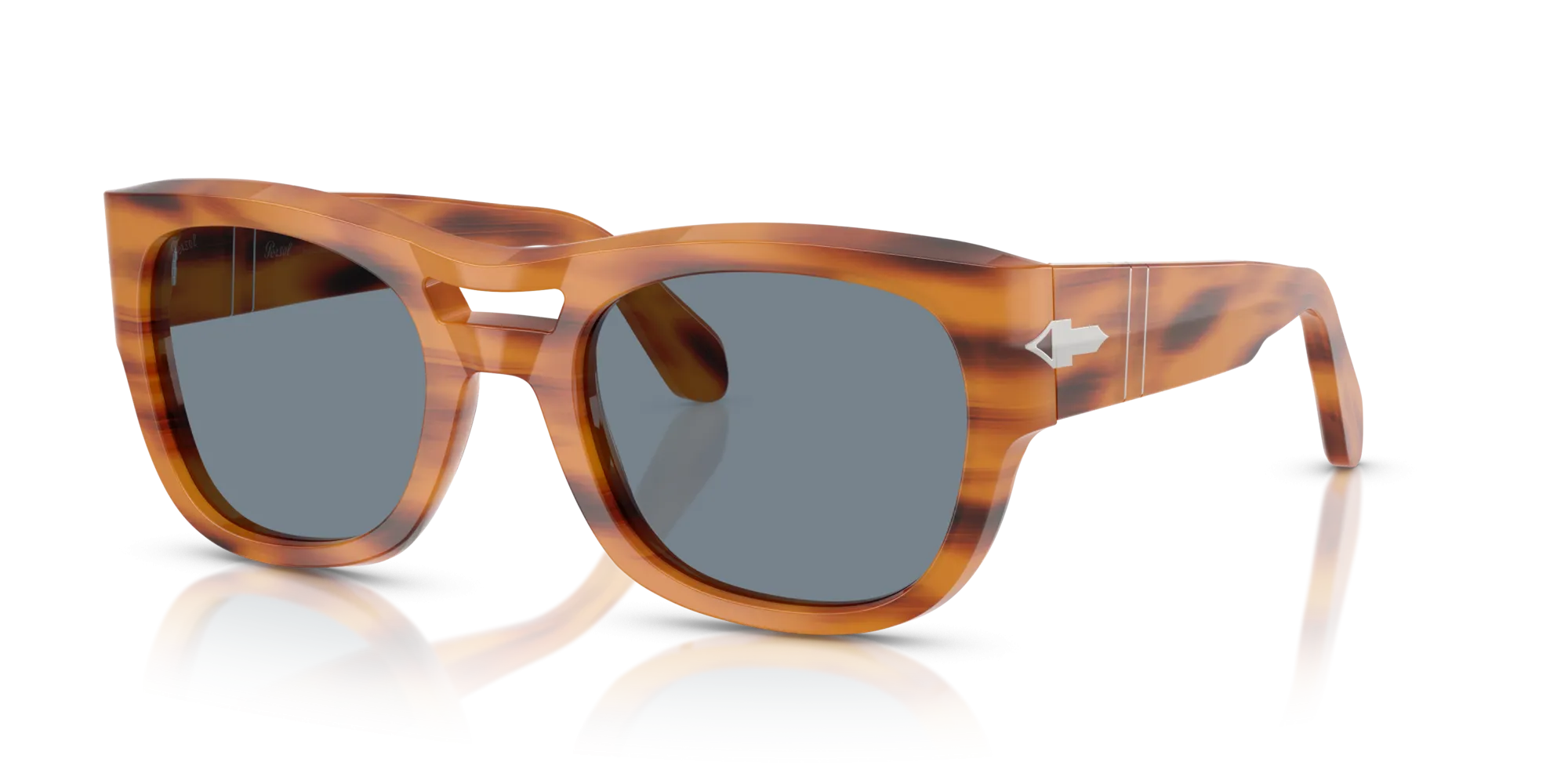 Persol PO0064S 960/56