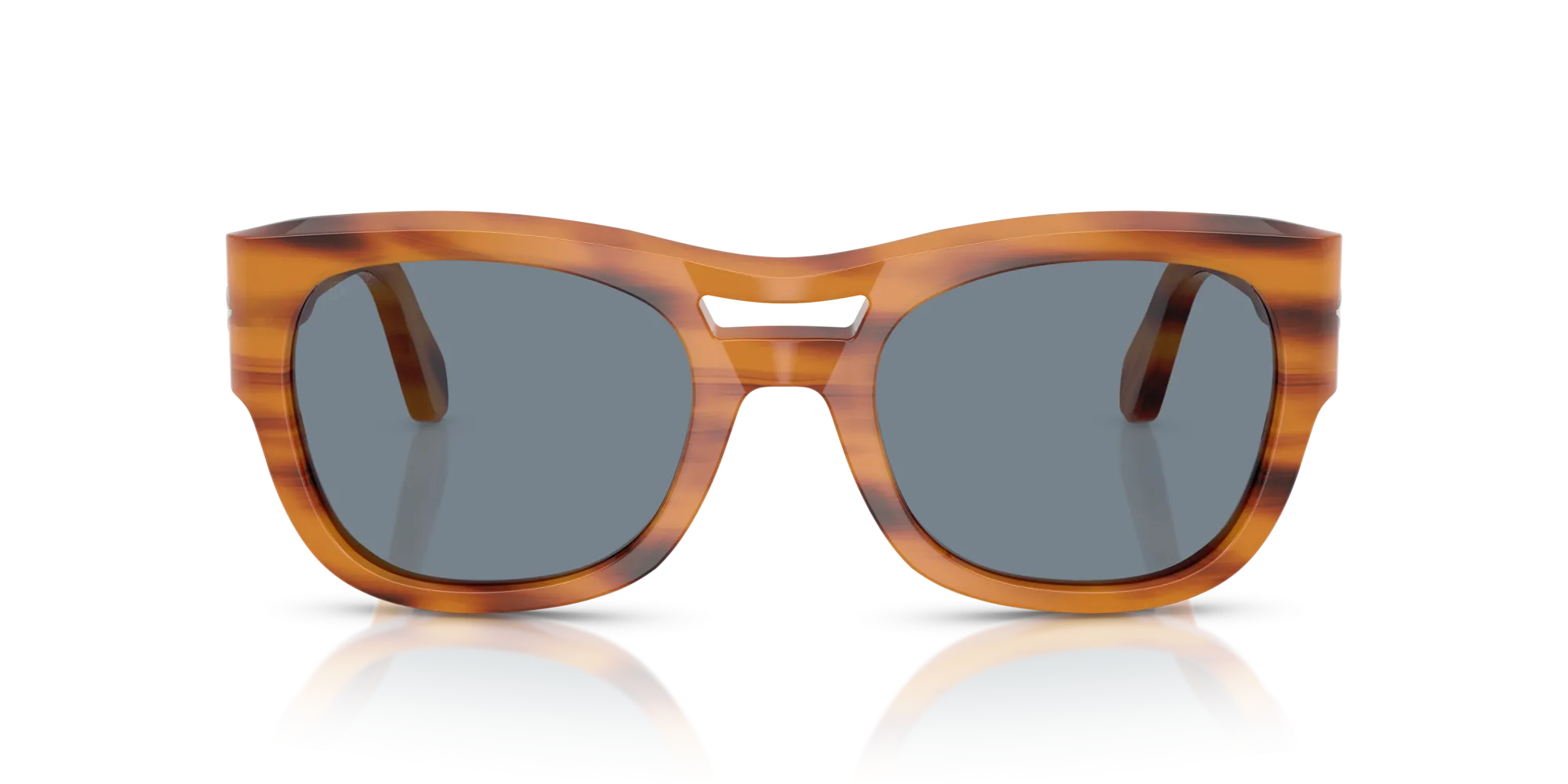 Persol PO0064S 960/56