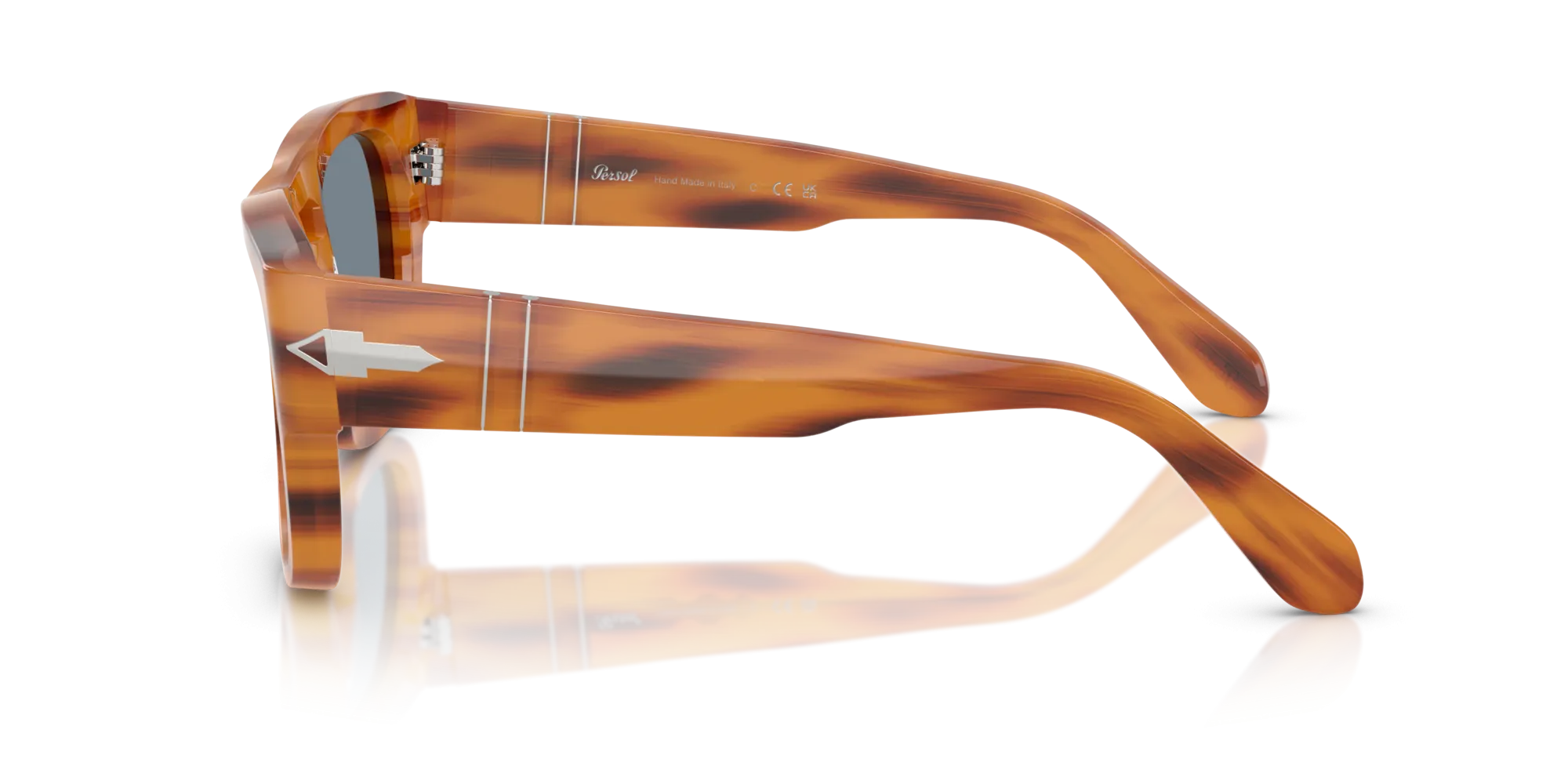 Persol PO0064S 960/56