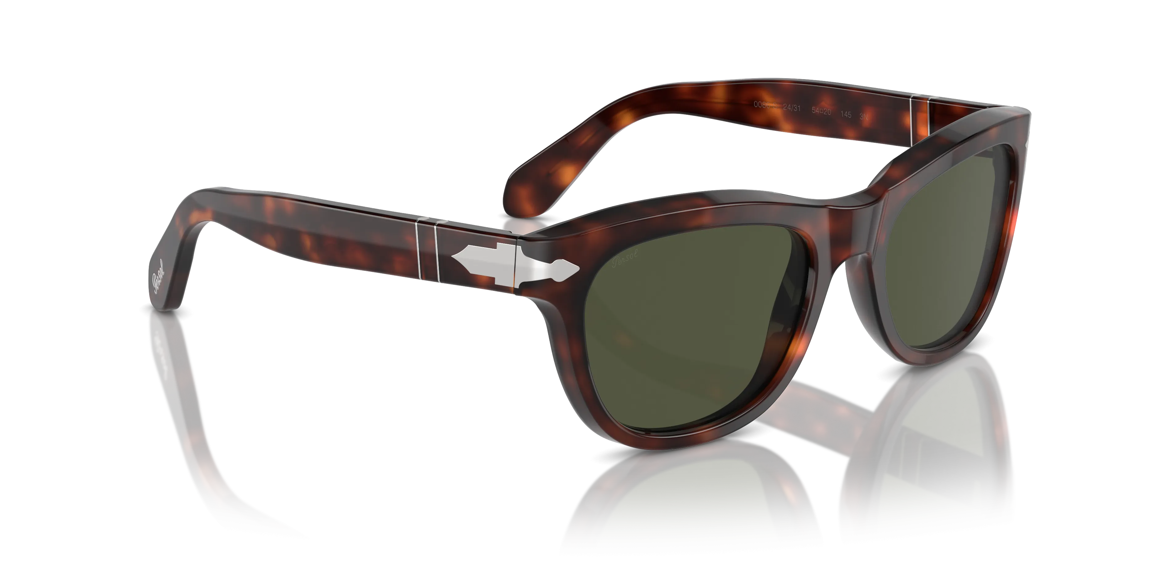 Persol PO0086S 24/31