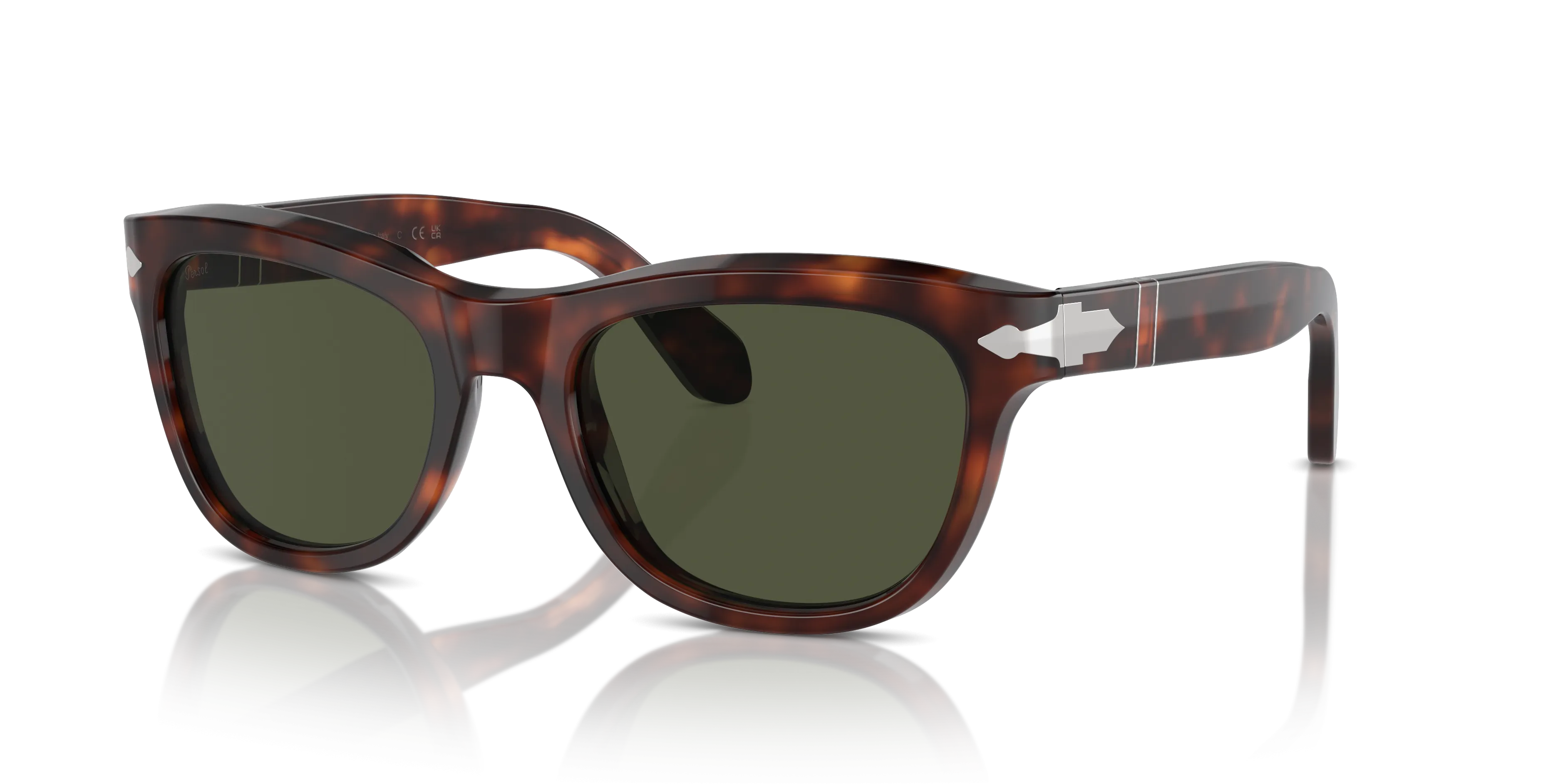 Persol PO0086S 24/31