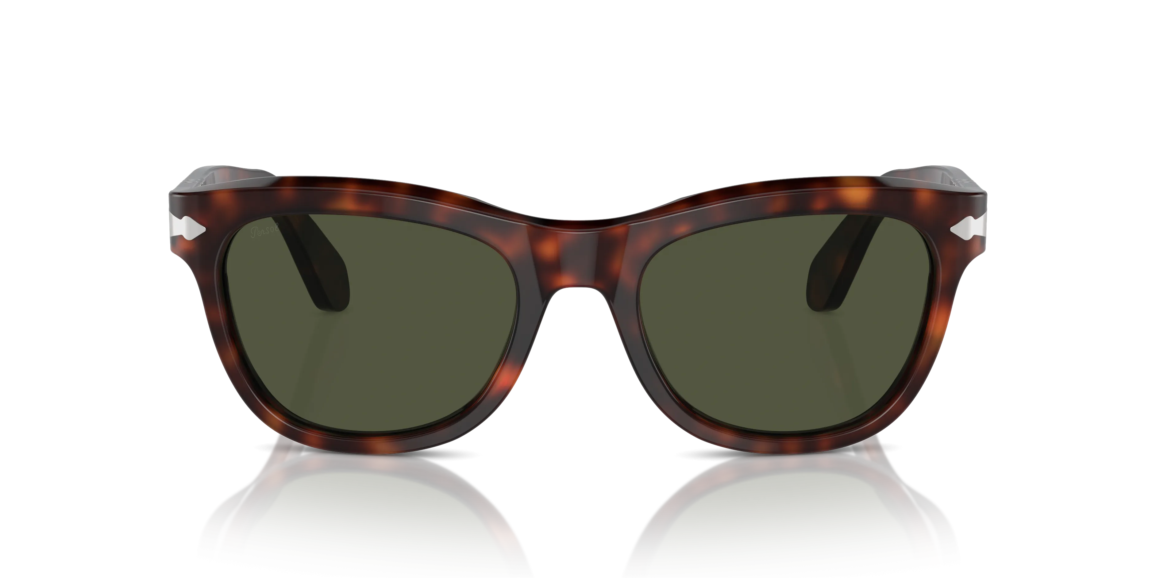 Persol PO0086S 24/31