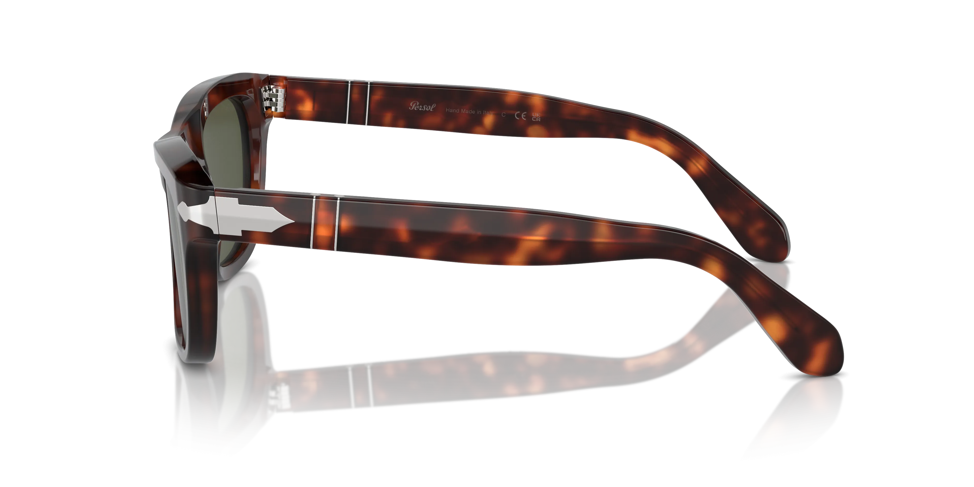 Persol PO0086S 24/31