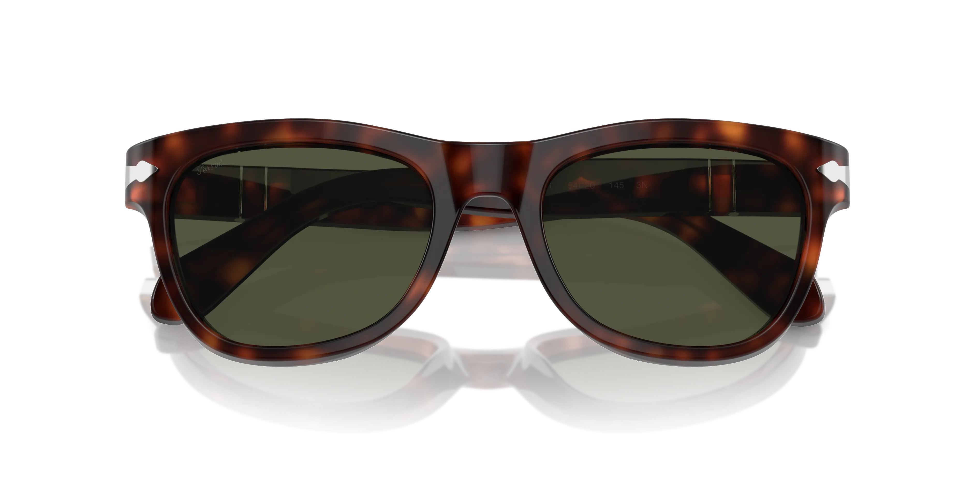 Persol PO0086S 24/31