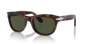 Persol PO0086S 24/31