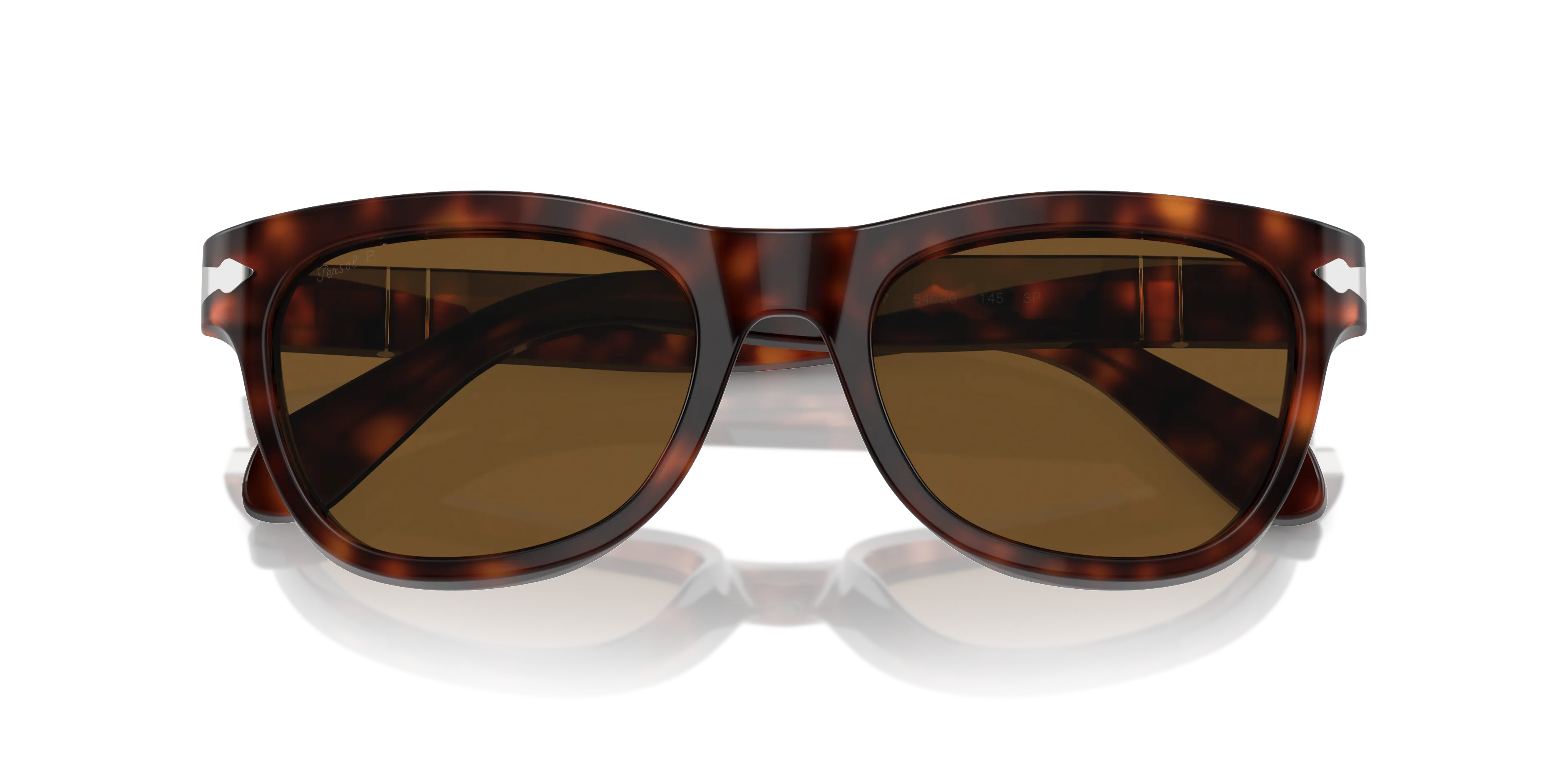 Persol PO0086S 24/57