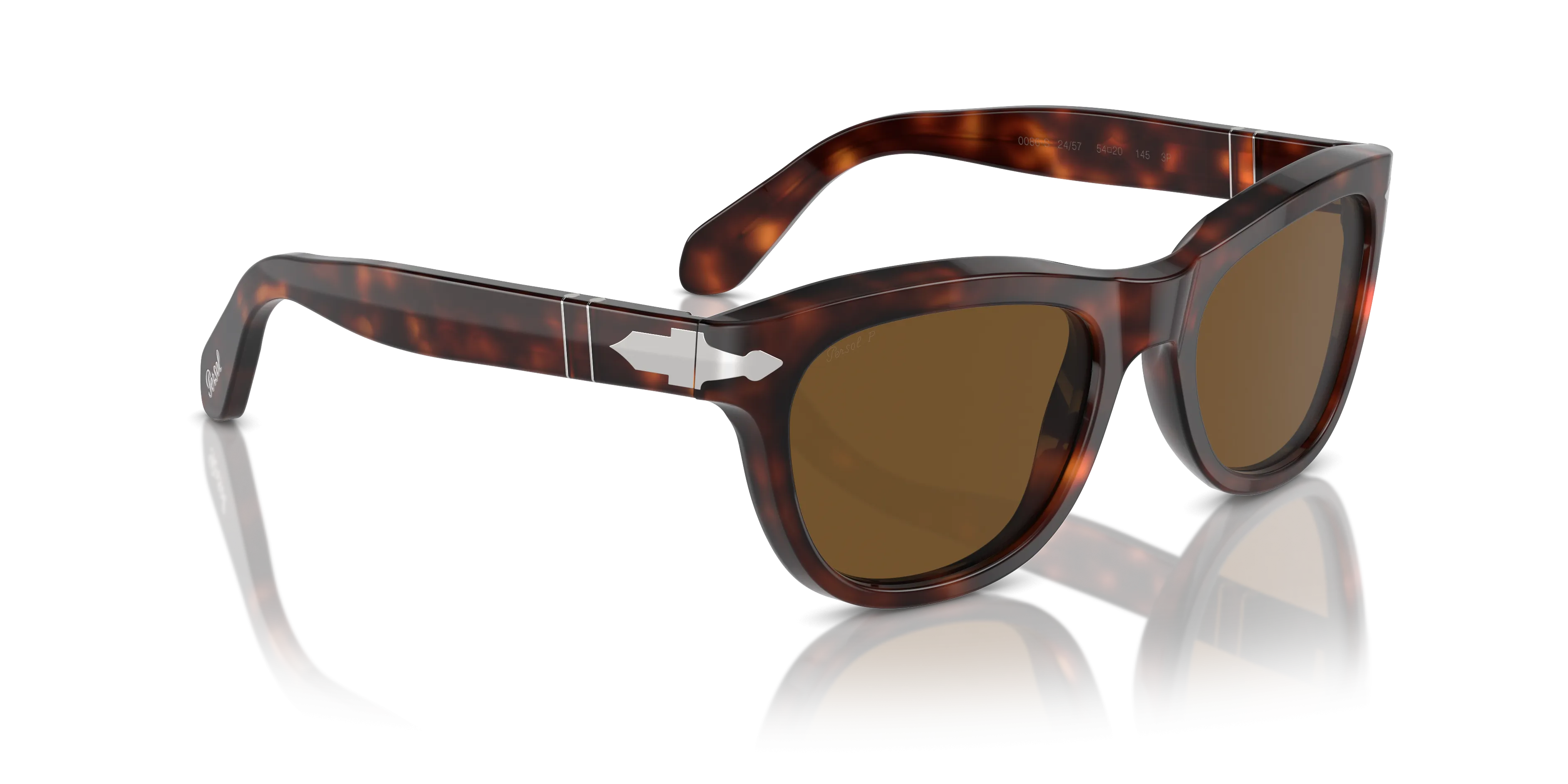 Persol PO0086S 24/57