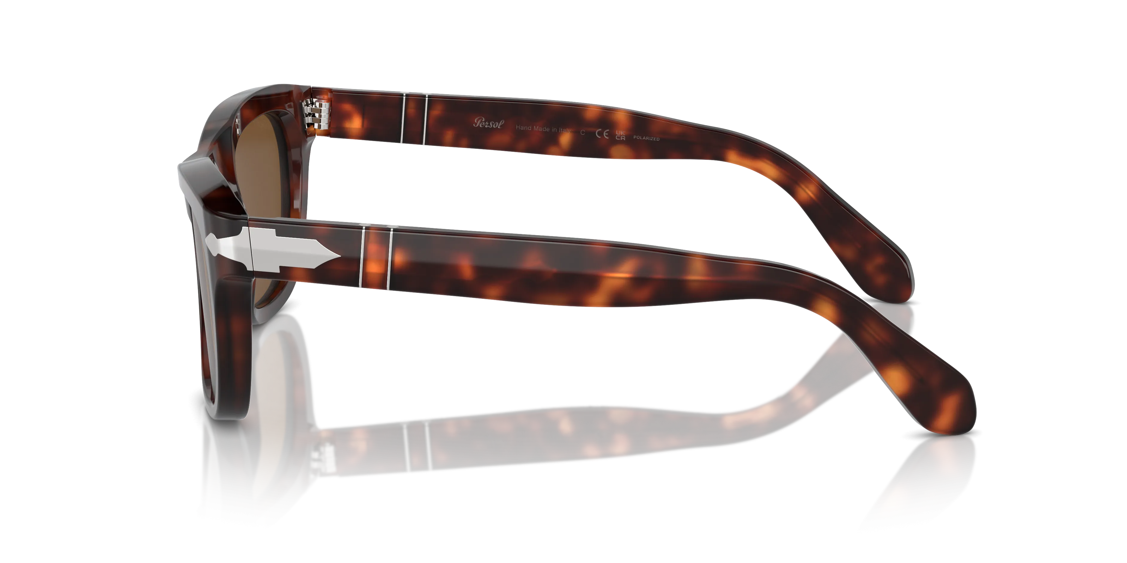 Persol PO0086S 24/57