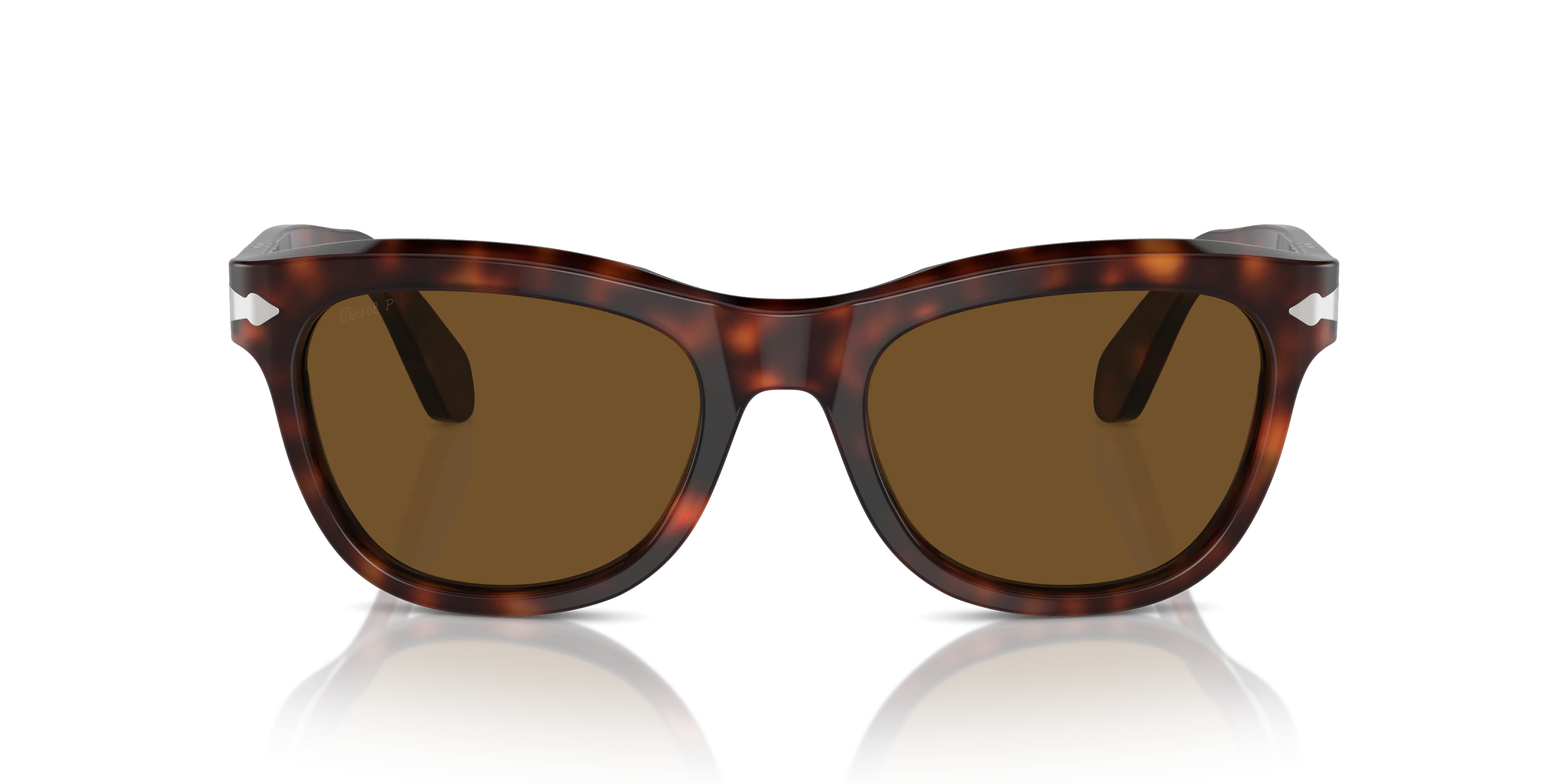 Persol PO0086S 24/57