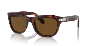 Persol PO0086S 24/57