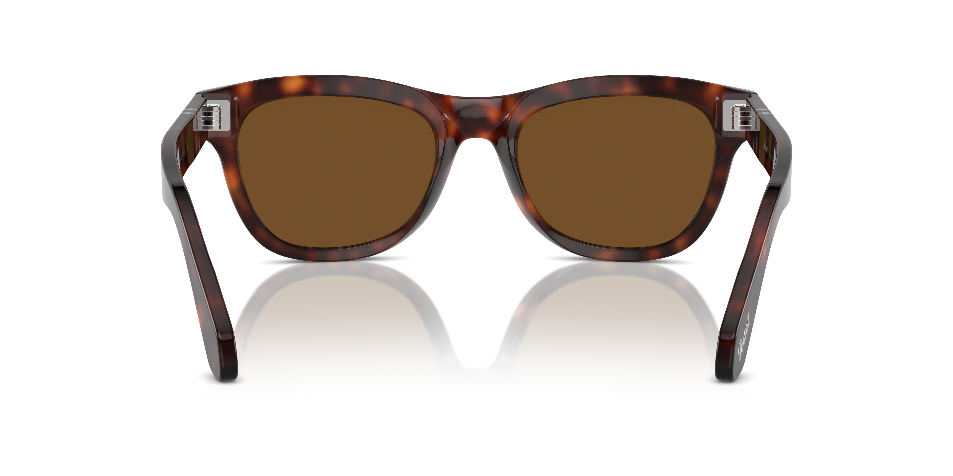 Persol PO0086S 24/57