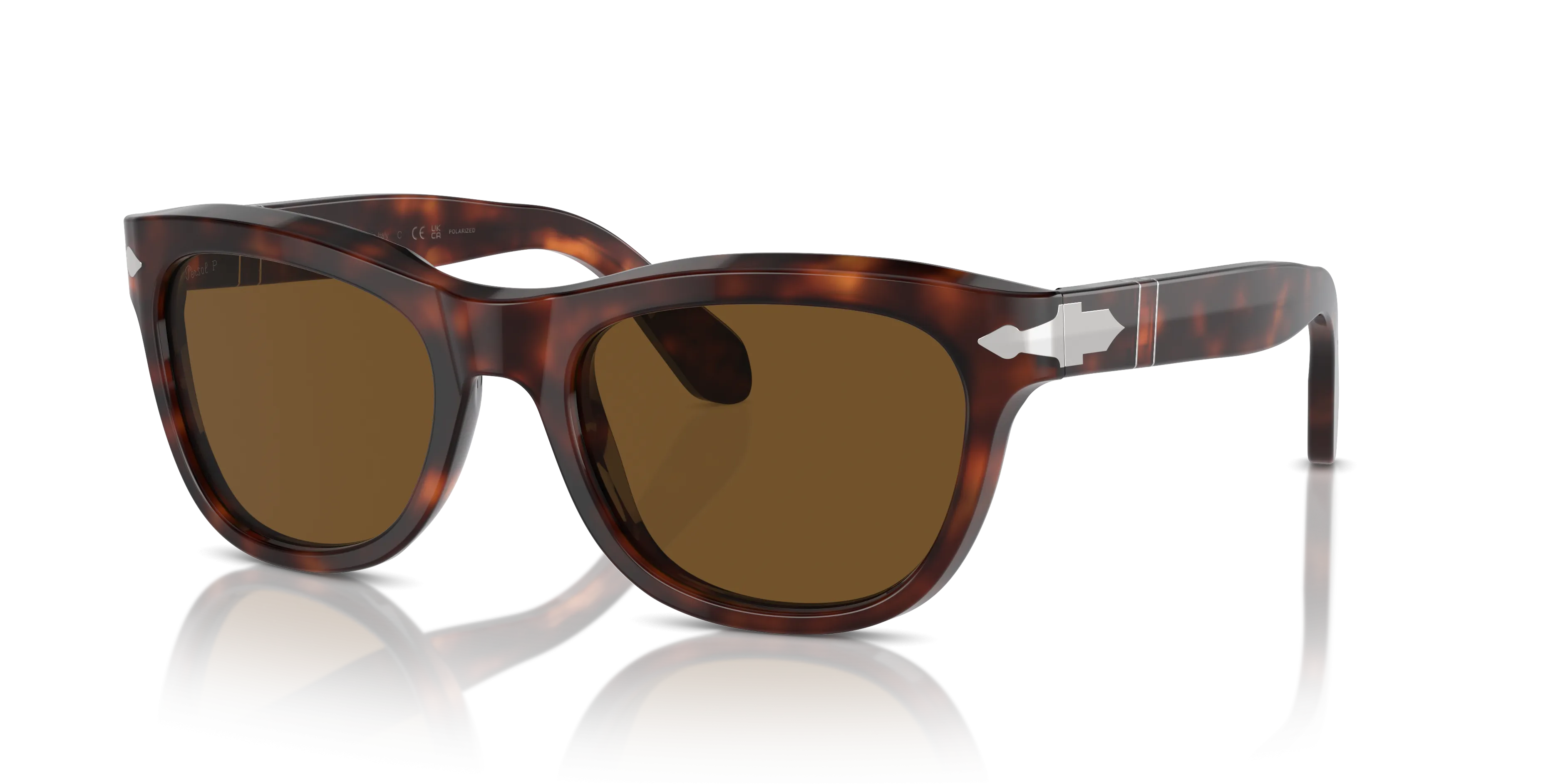 Persol PO0086S 24/57