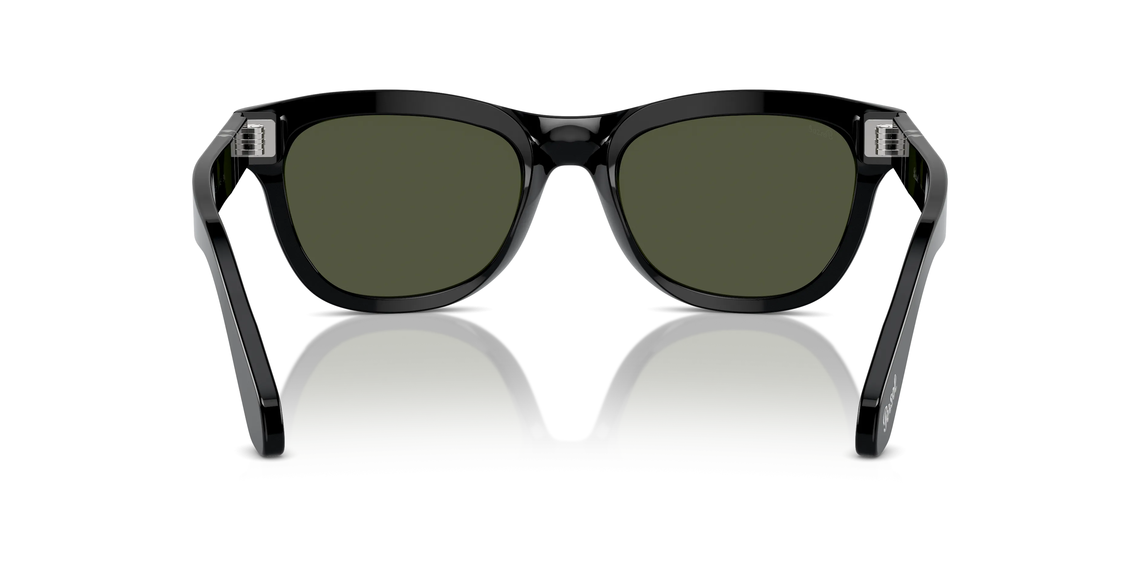 Persol PO0086S 95/31