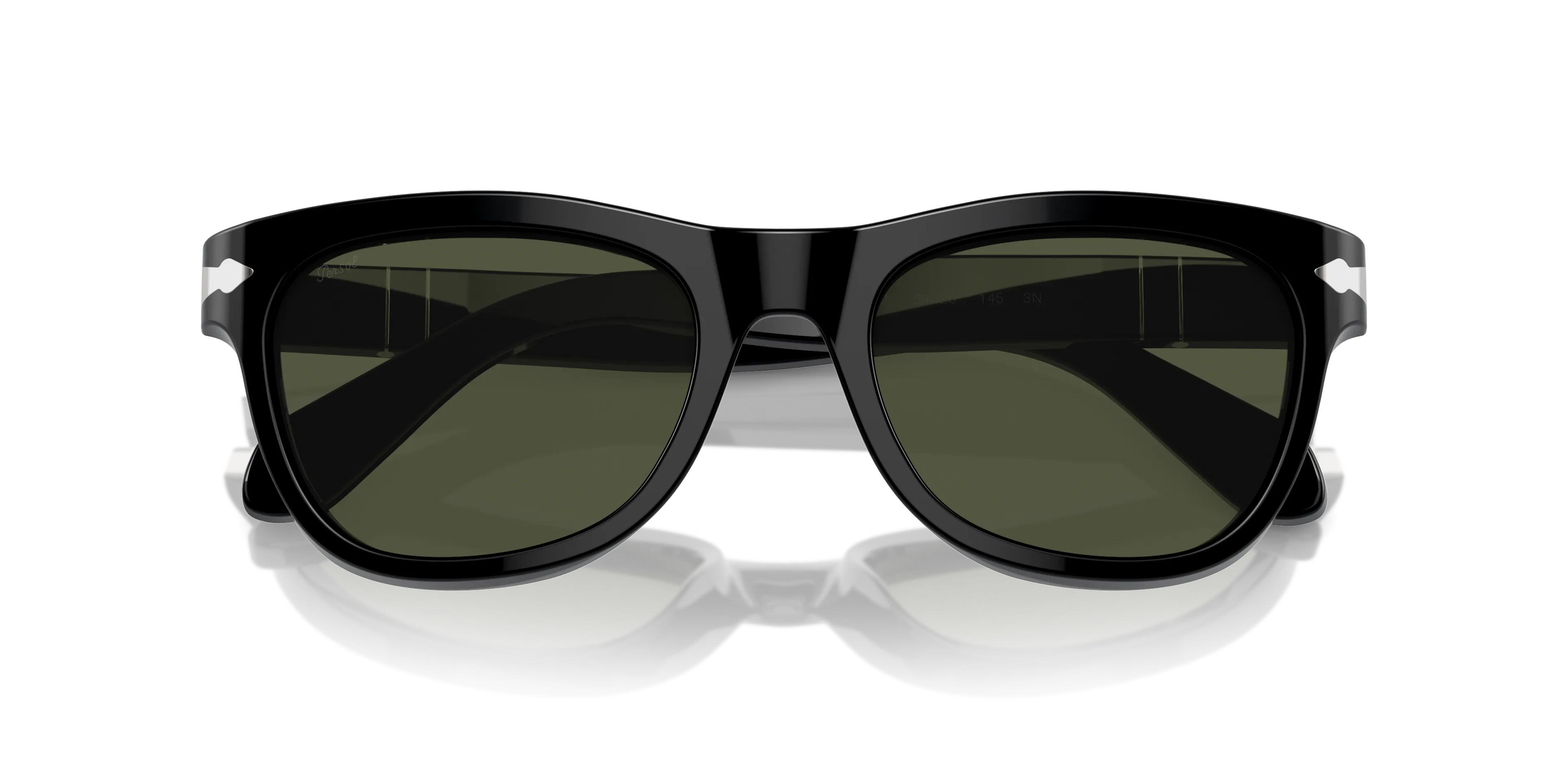 Persol PO0086S 95/31