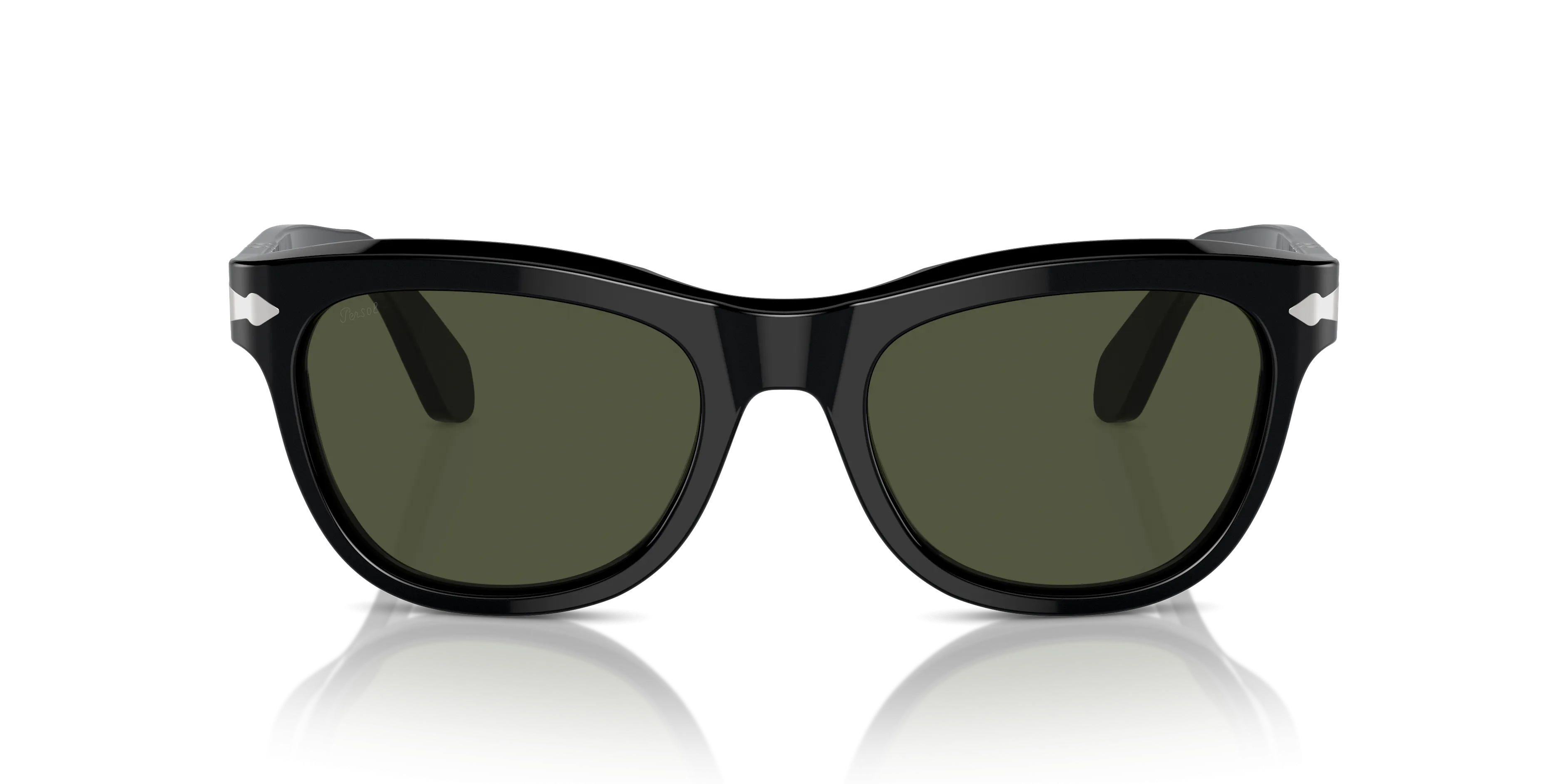Persol PO0086S 95/31
