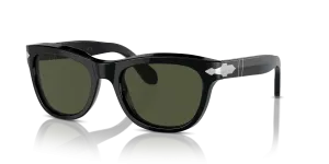 Persol PO0086S 95/31