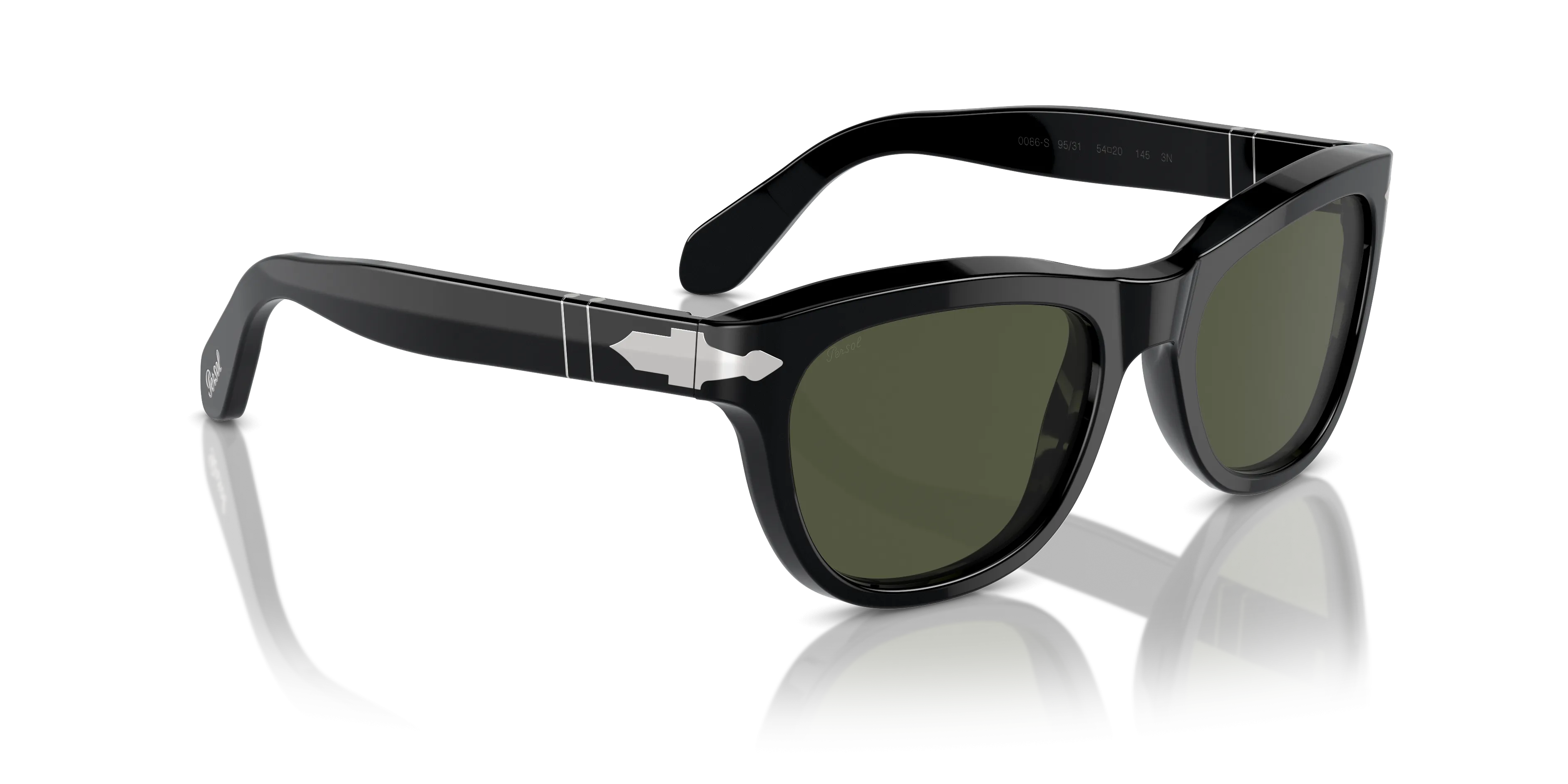 Persol PO0086S 95/31
