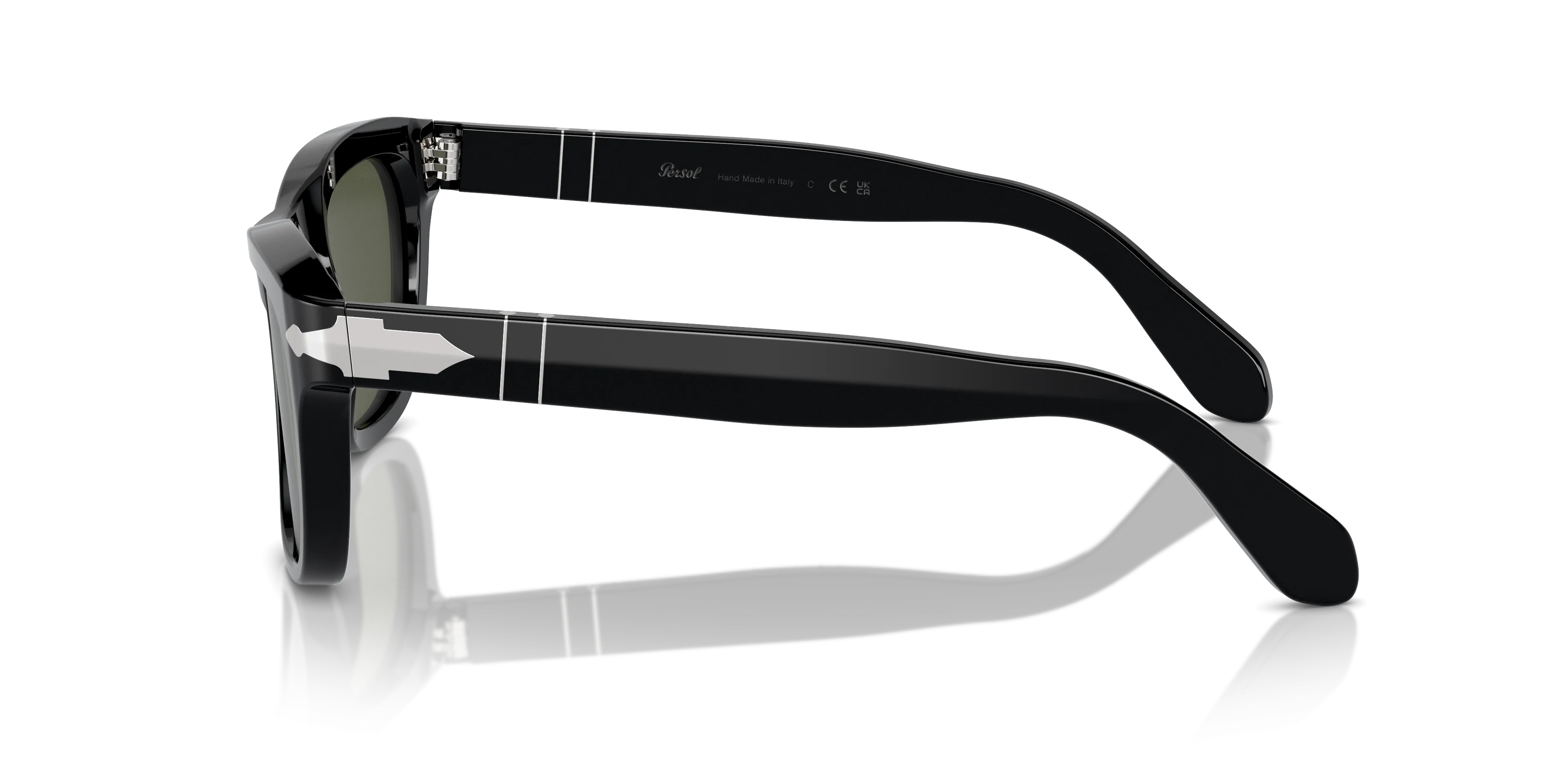 Persol PO0086S 95/31